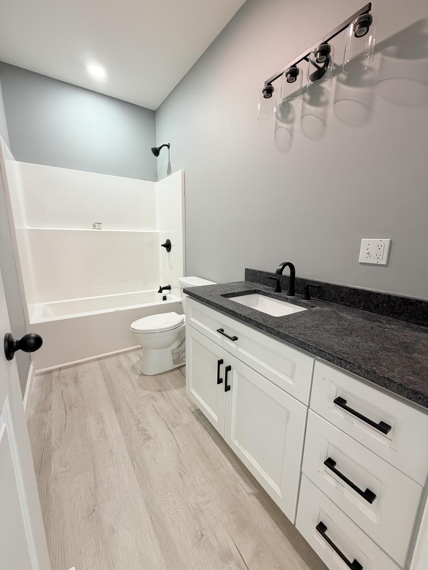 93 Stable Lane Property Photo 35