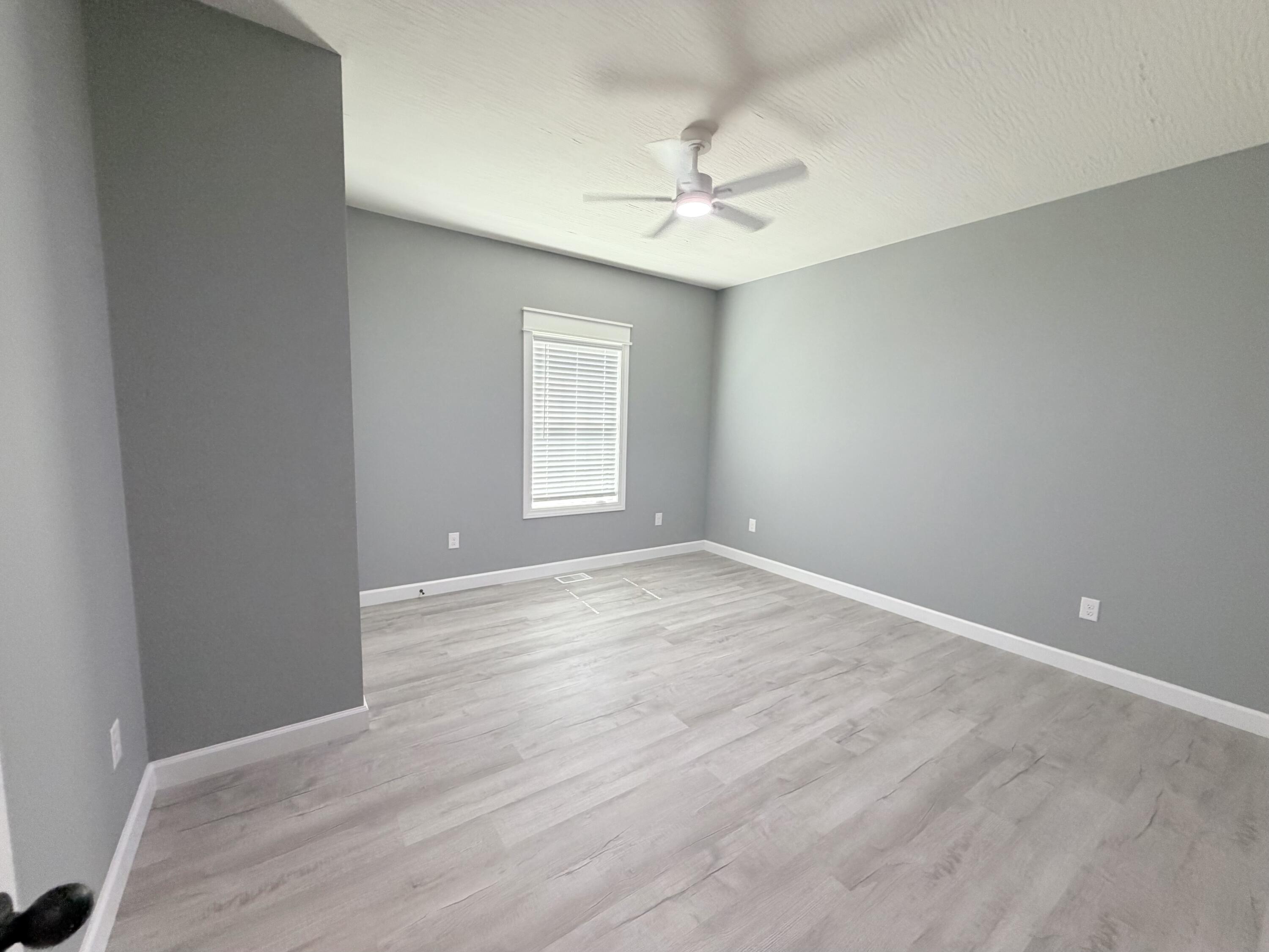 93 Stable Lane Property Photo 36