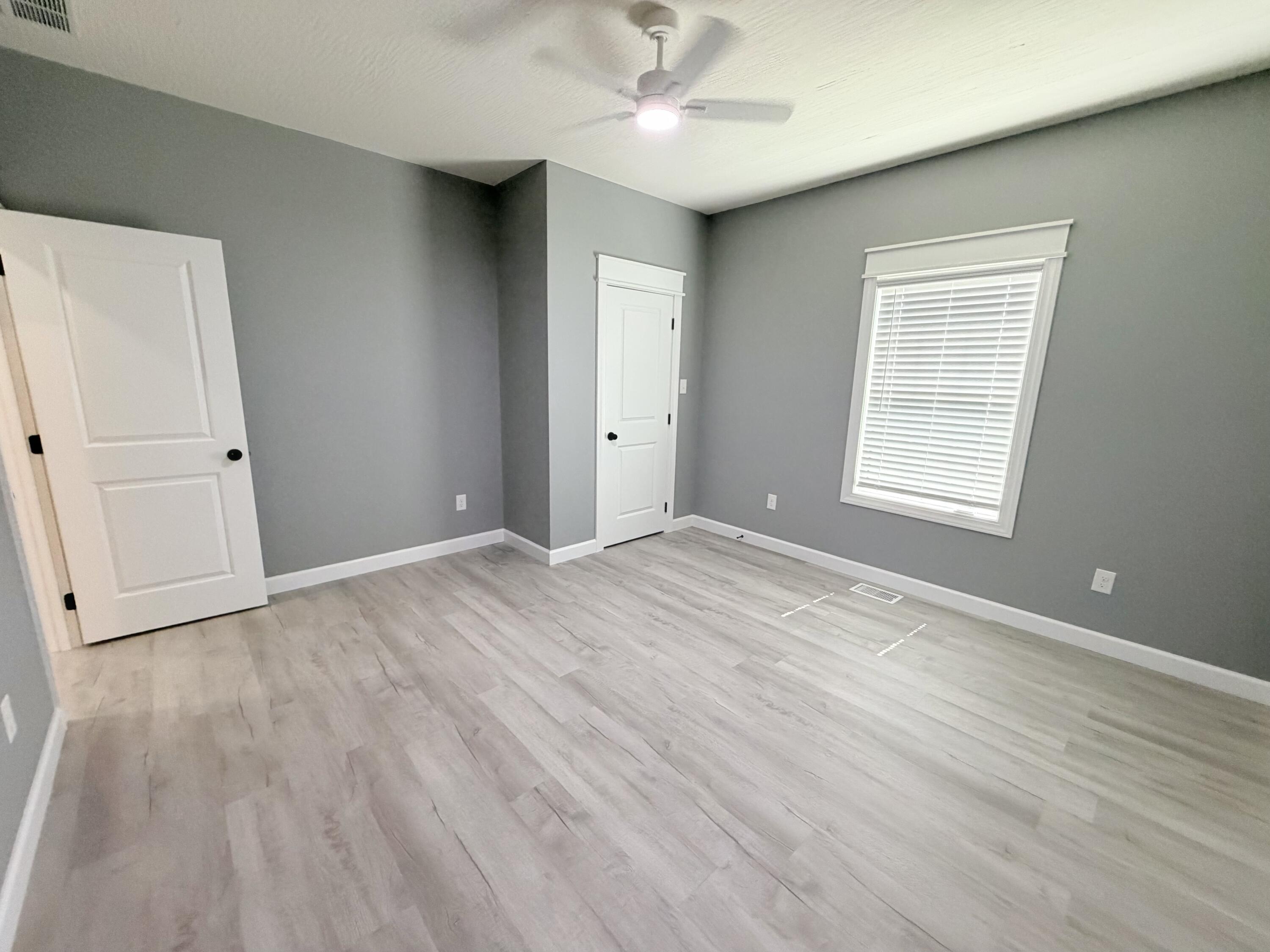93 Stable Lane Property Photo 37
