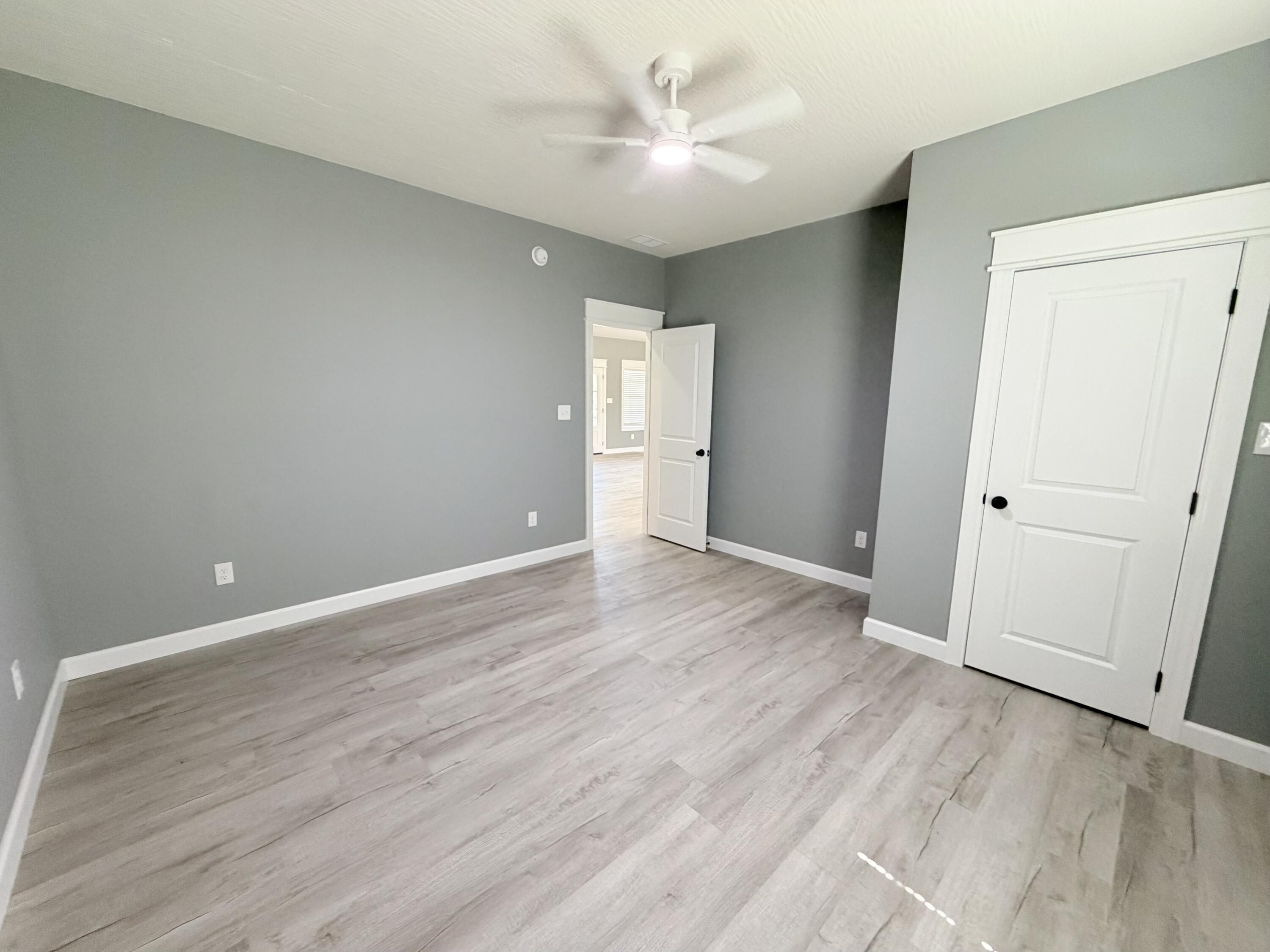 93 Stable Lane Property Photo 38