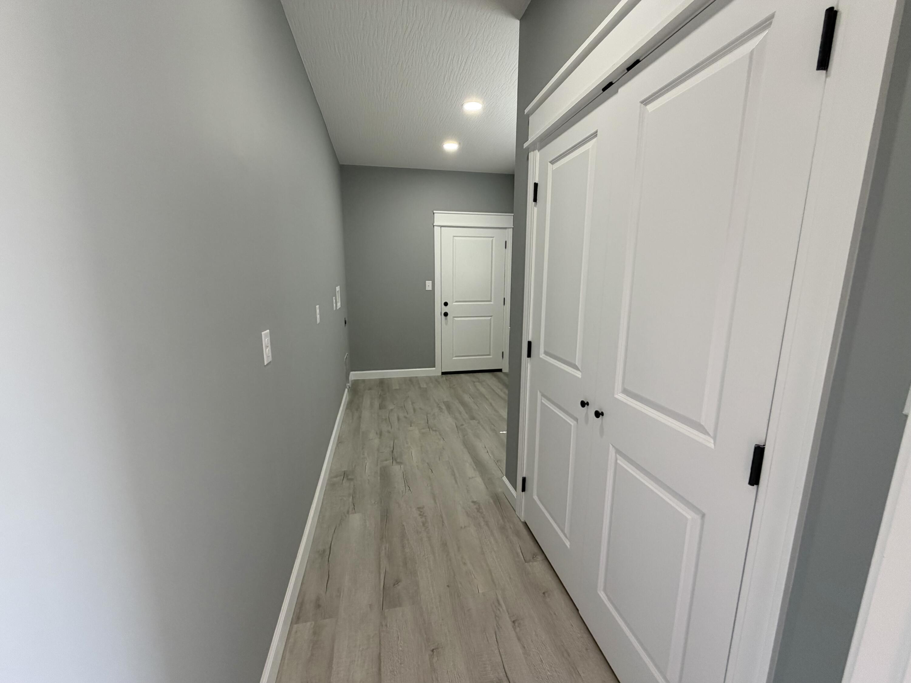93 Stable Lane Property Photo 41