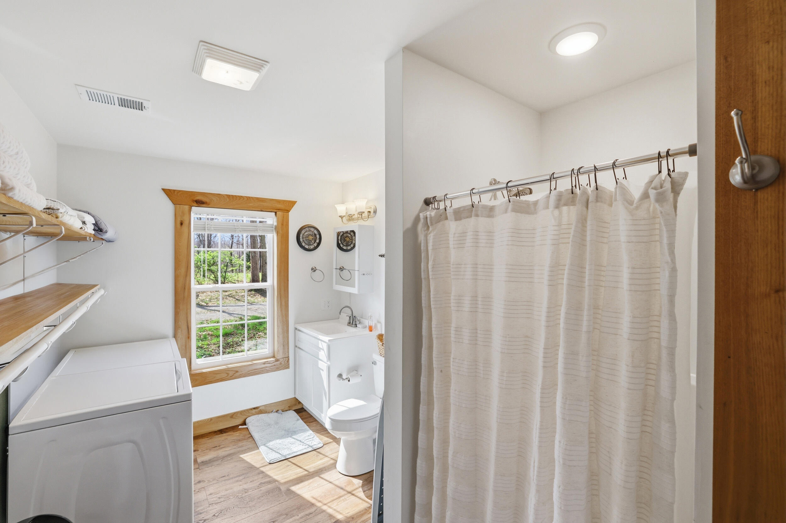 376 Shugars Hill Road Property Photo 11