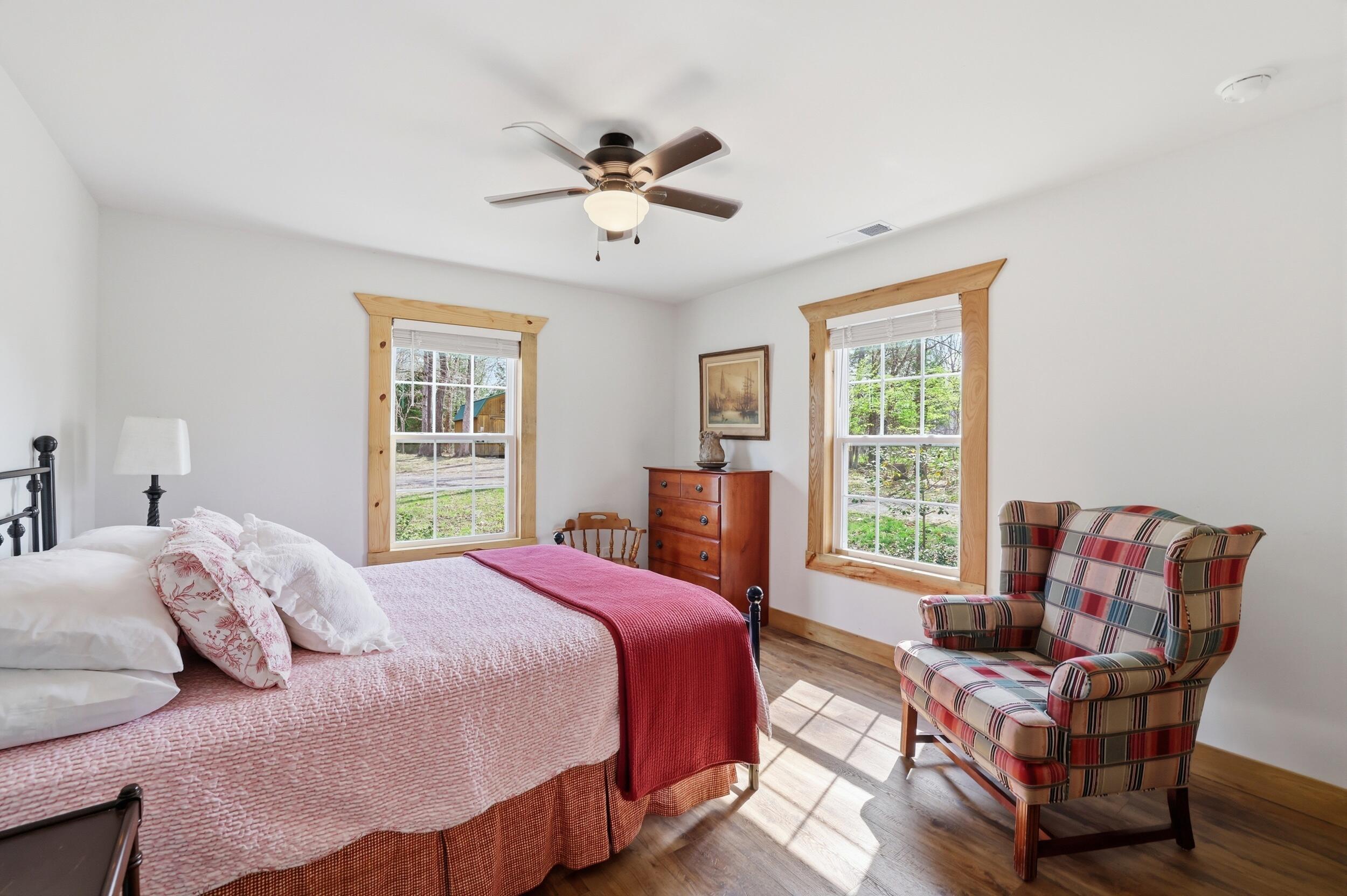 376 Shugars Hill Road Property Photo 13