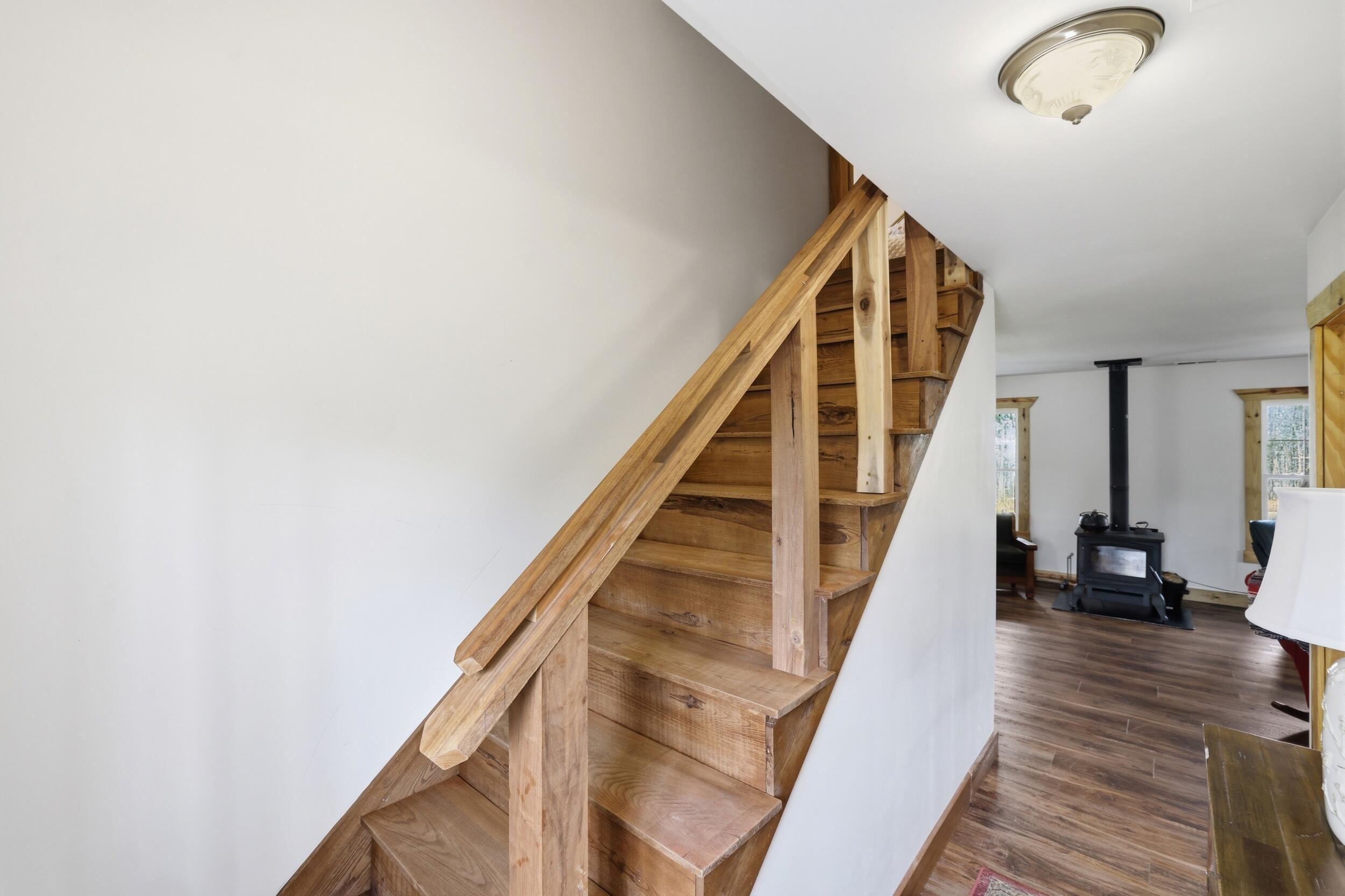 376 Shugars Hill Road Property Photo 14