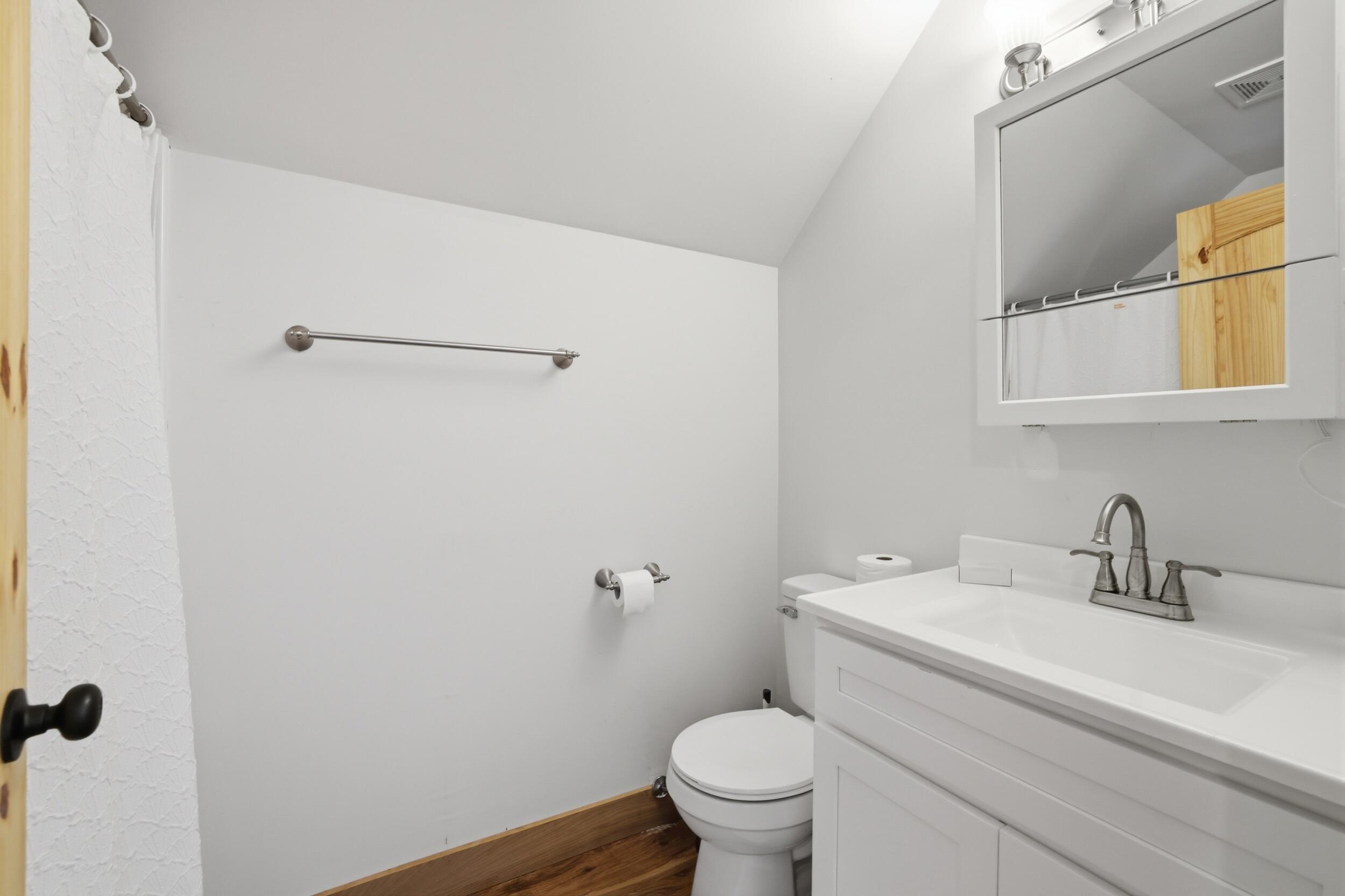 376 Shugars Hill Road Property Photo 16