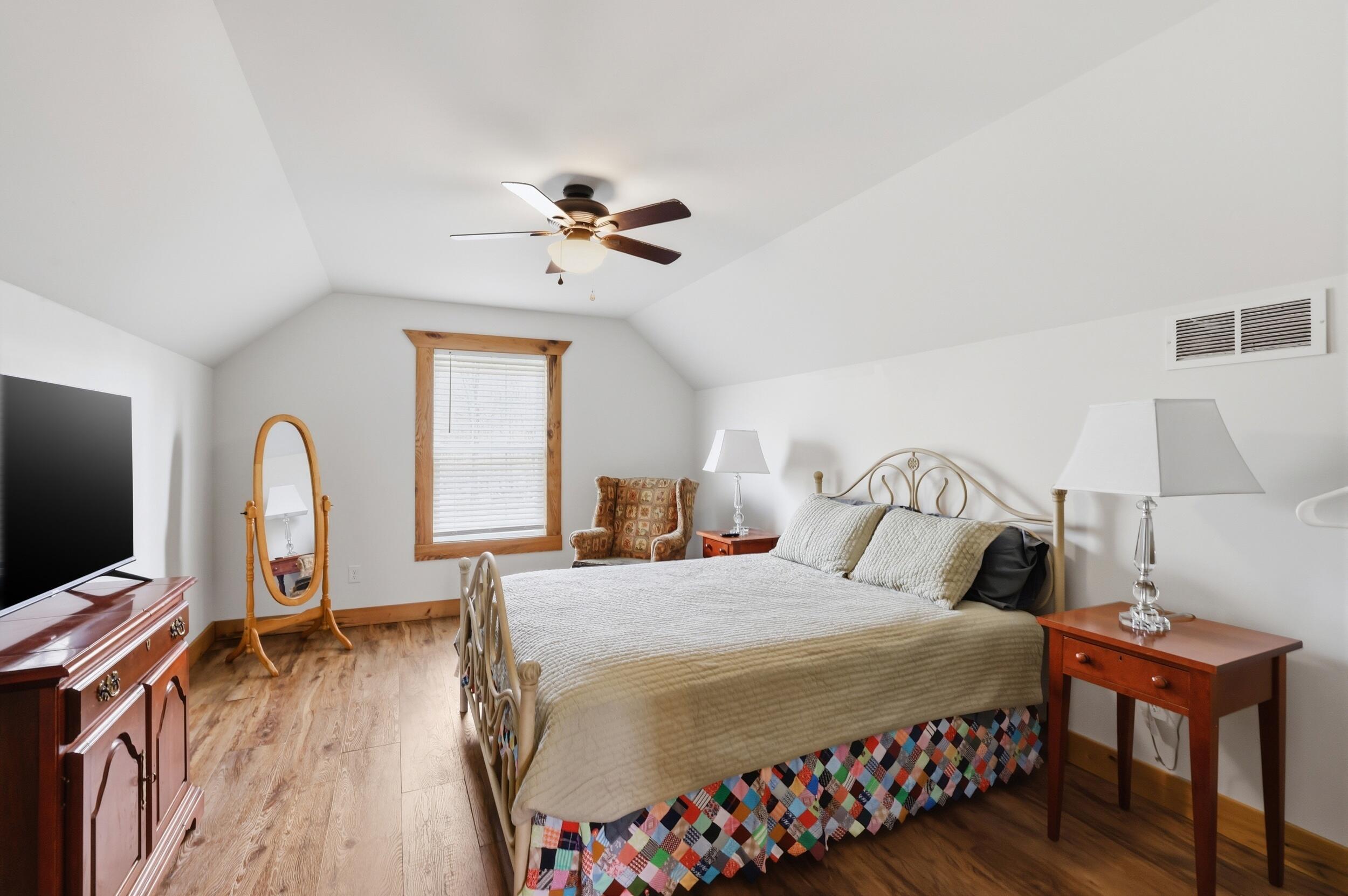 376 Shugars Hill Road Property Photo 17