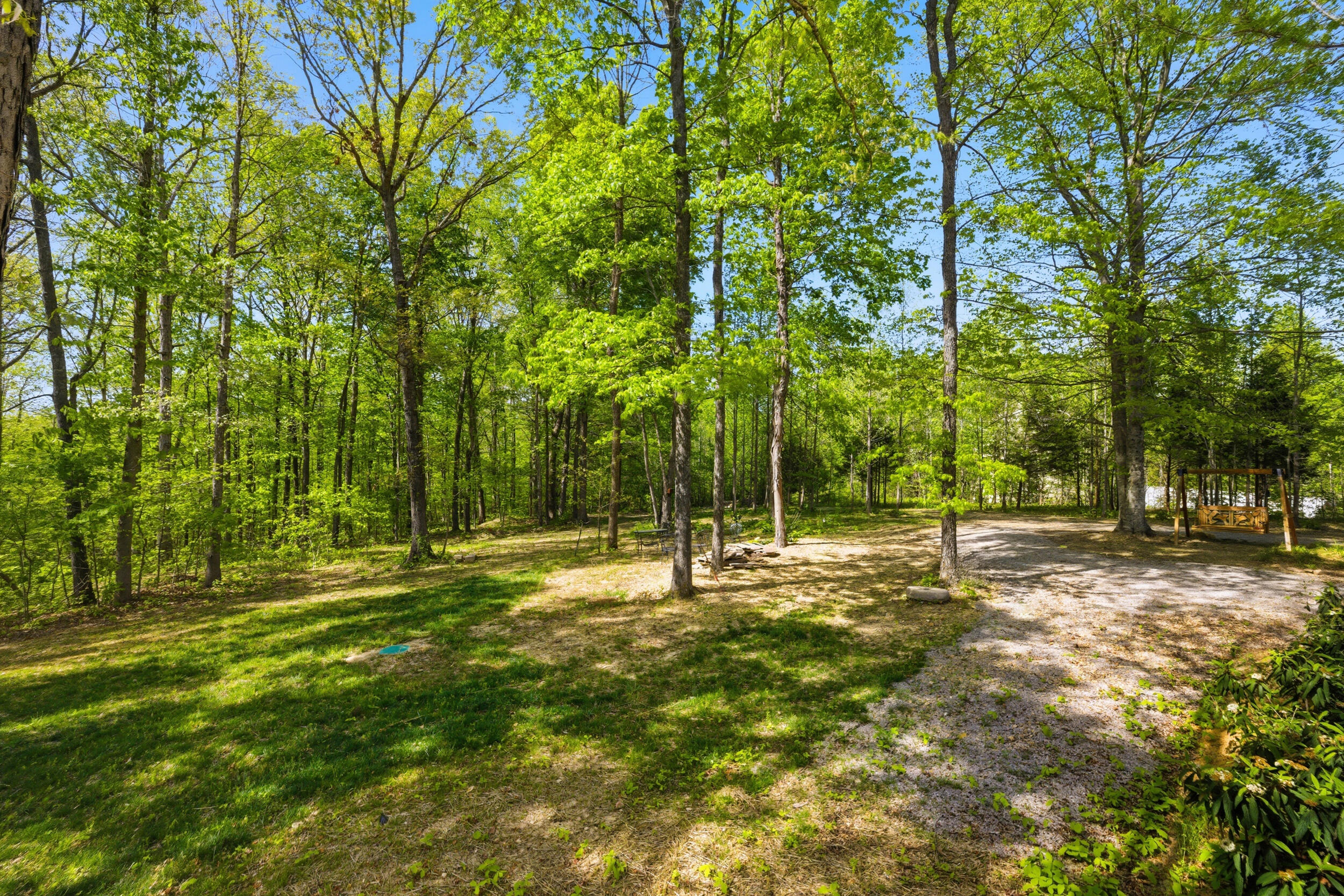 376 Shugars Hill Road Property Photo 18