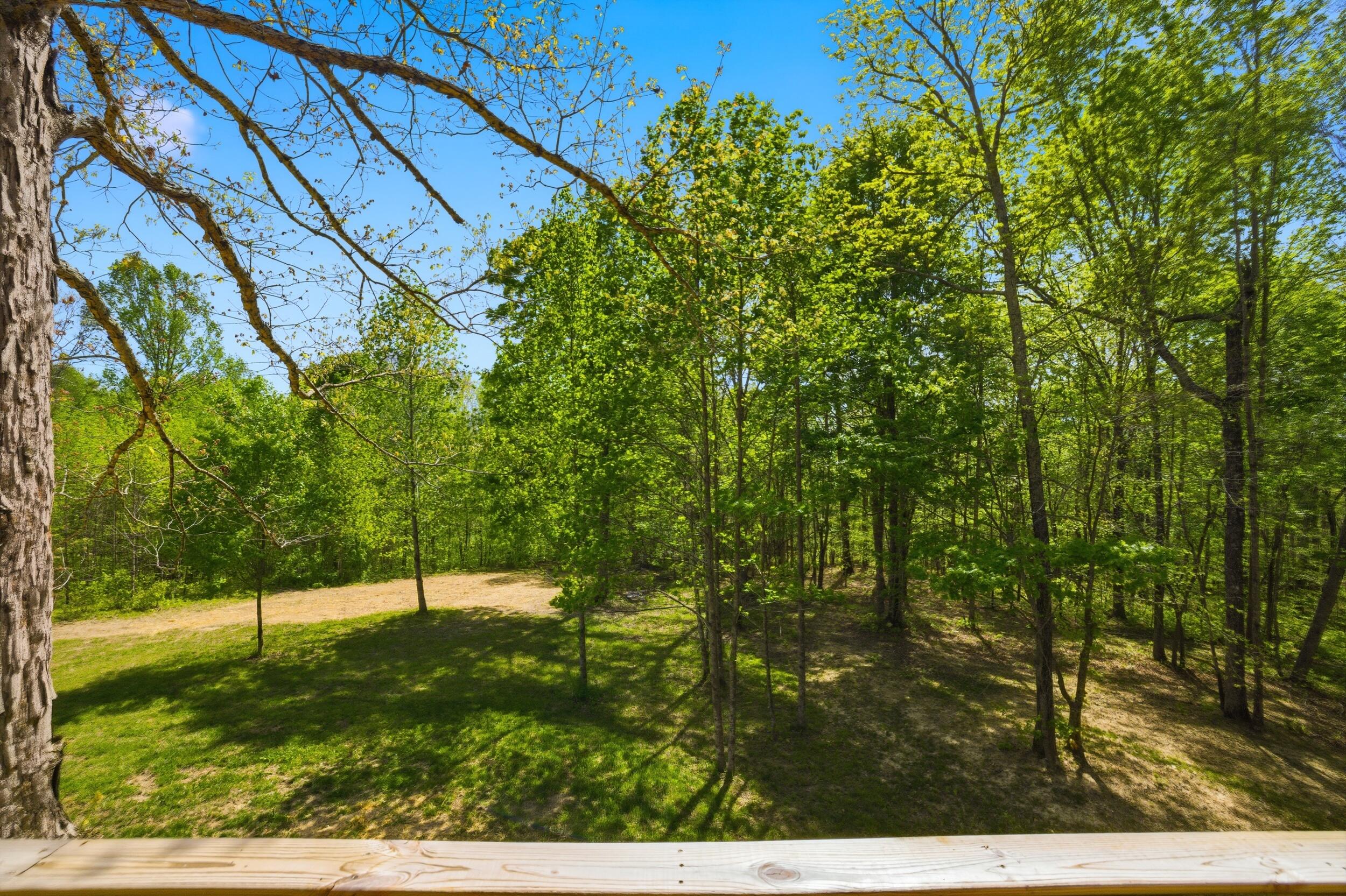 376 Shugars Hill Road Property Photo 19