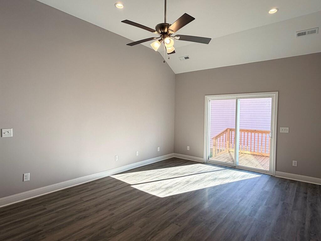 313 Talon Drive Property Photo 2