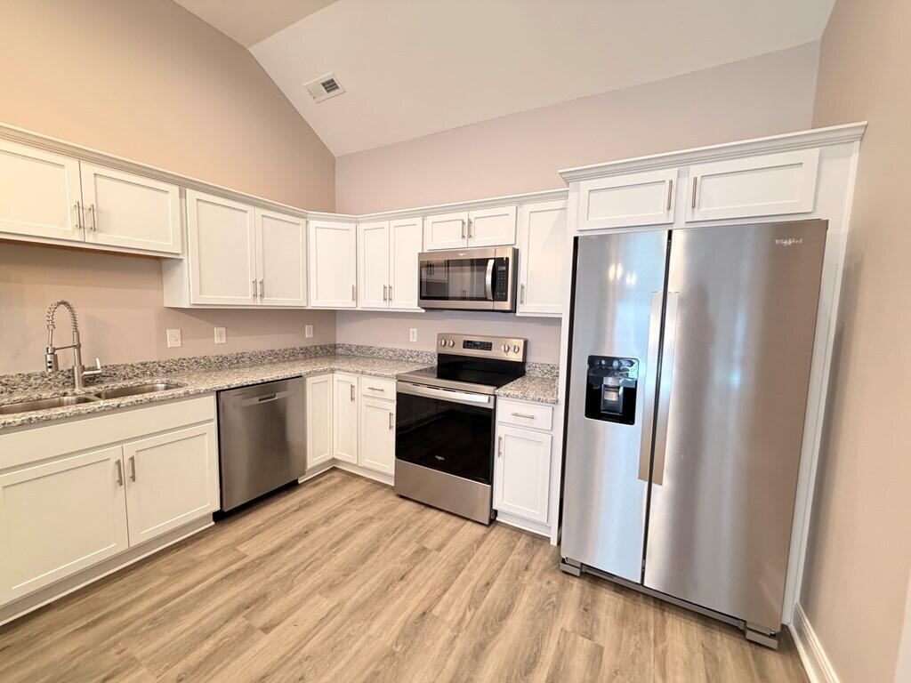 313 Talon Drive Property Photo 8