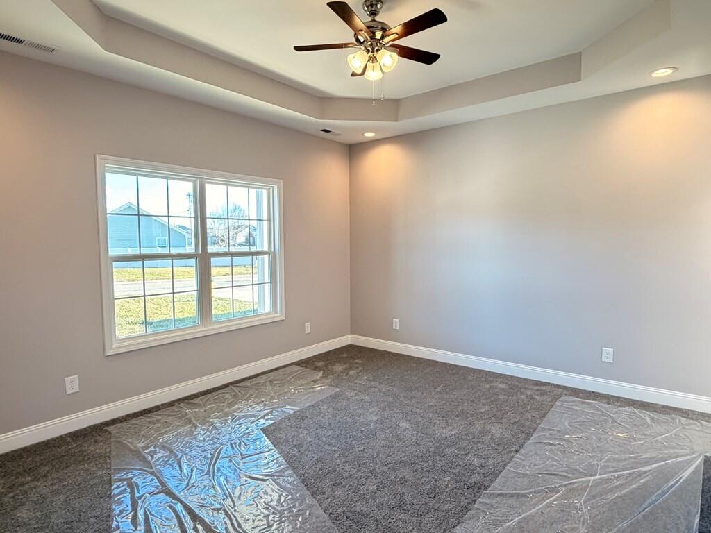 313 Talon Drive Property Photo 12