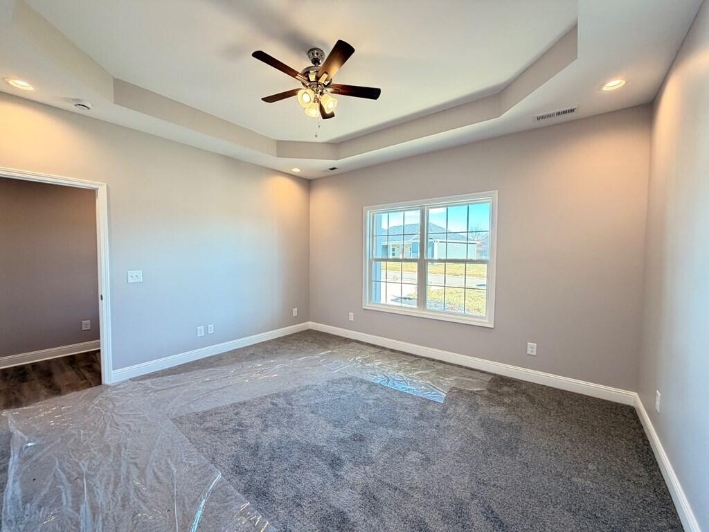 313 Talon Drive Property Photo 13