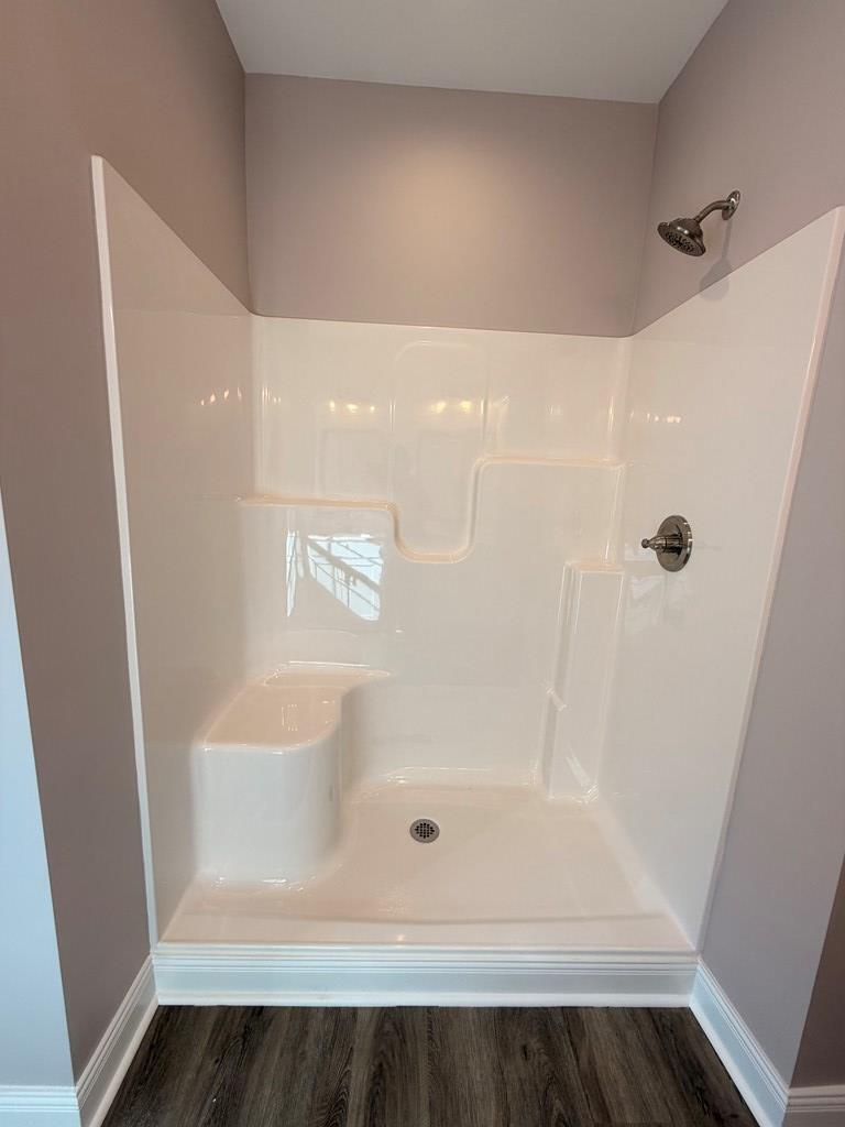 313 Talon Drive Property Photo 14