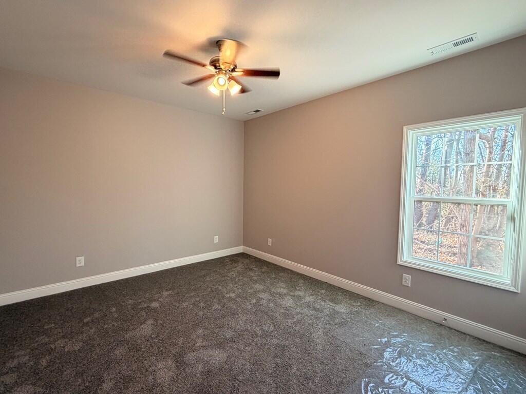 313 Talon Drive Property Photo 16