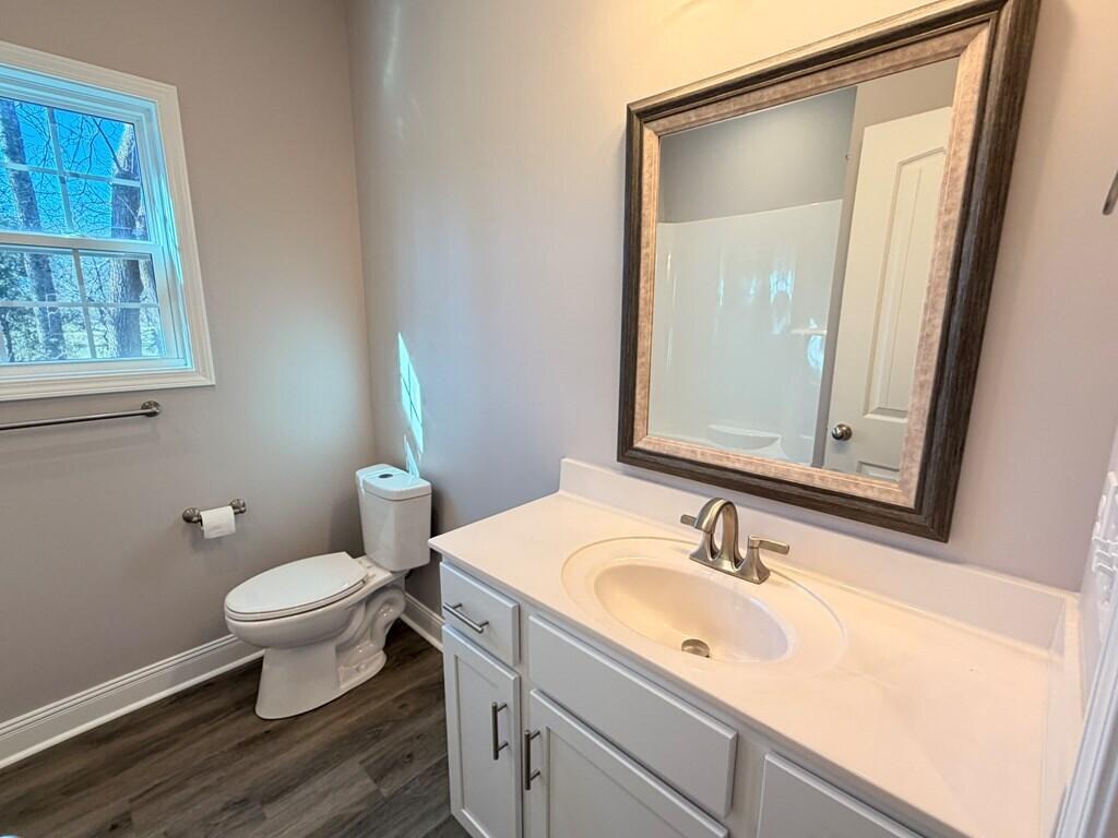 313 Talon Drive Property Photo 17