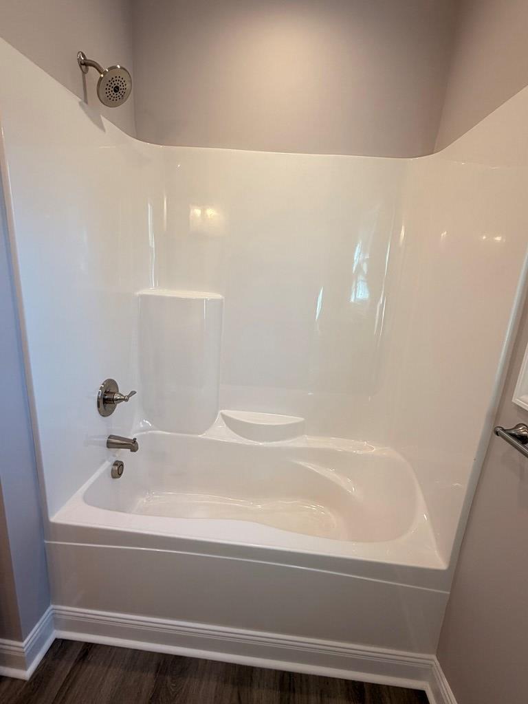 313 Talon Drive Property Photo 18