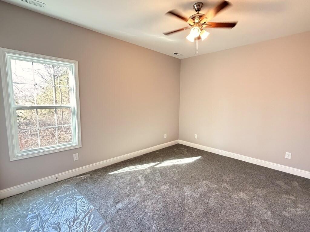 313 Talon Drive Property Photo 19
