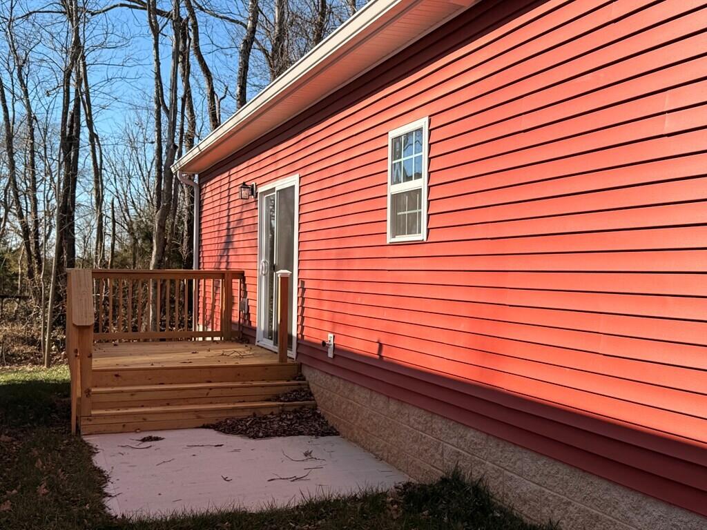 313 Talon Drive Property Photo 20