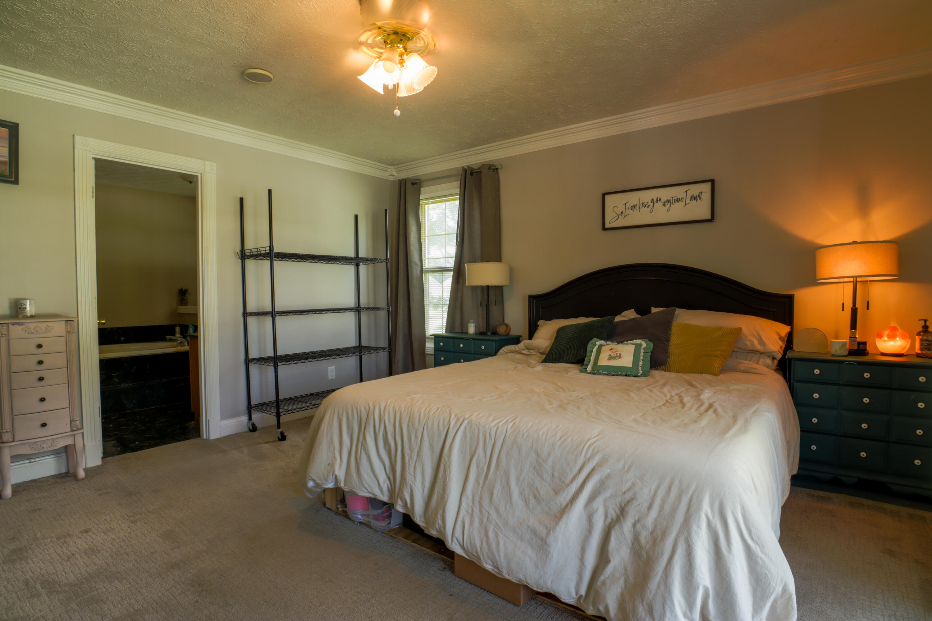 965 E Count Fleet Circle Property Photo 8
