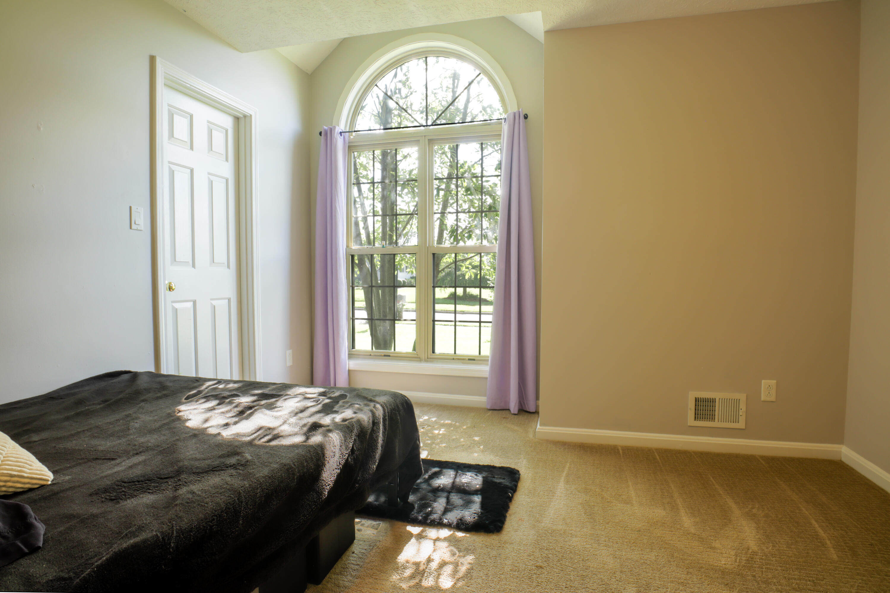 965 E Count Fleet Circle Property Photo 10
