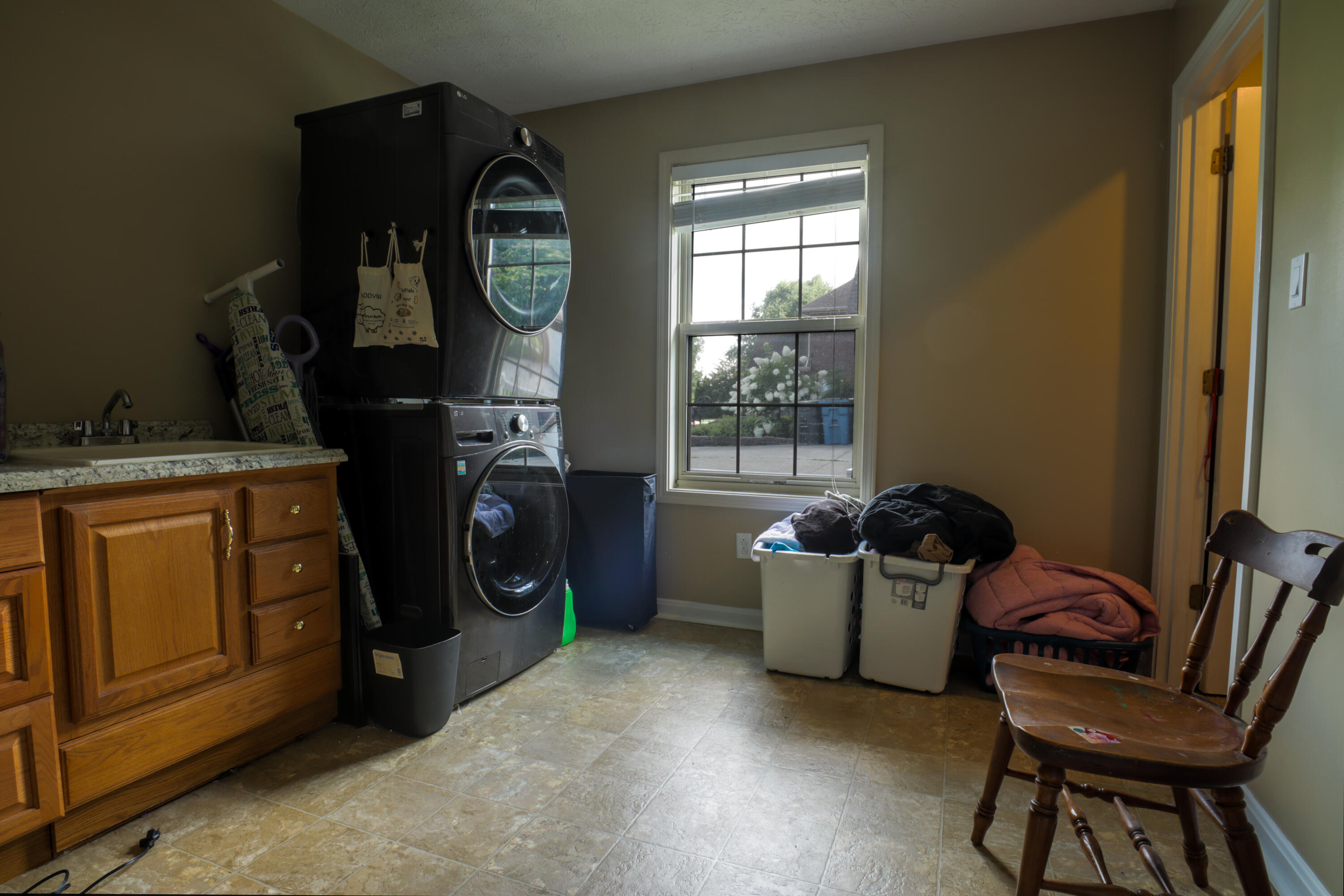 965 E Count Fleet Circle Property Photo 11