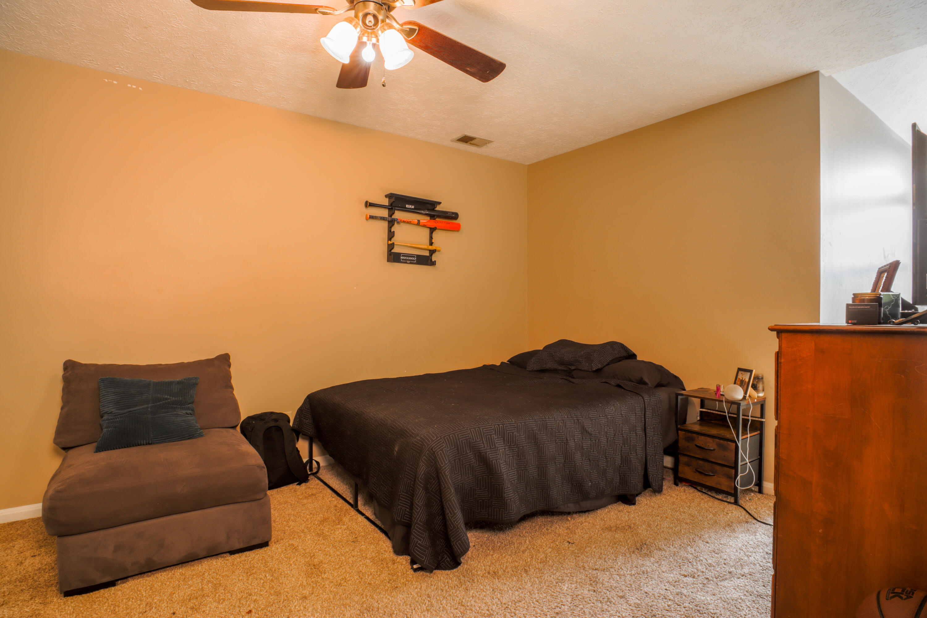 965 E Count Fleet Circle Property Photo 14