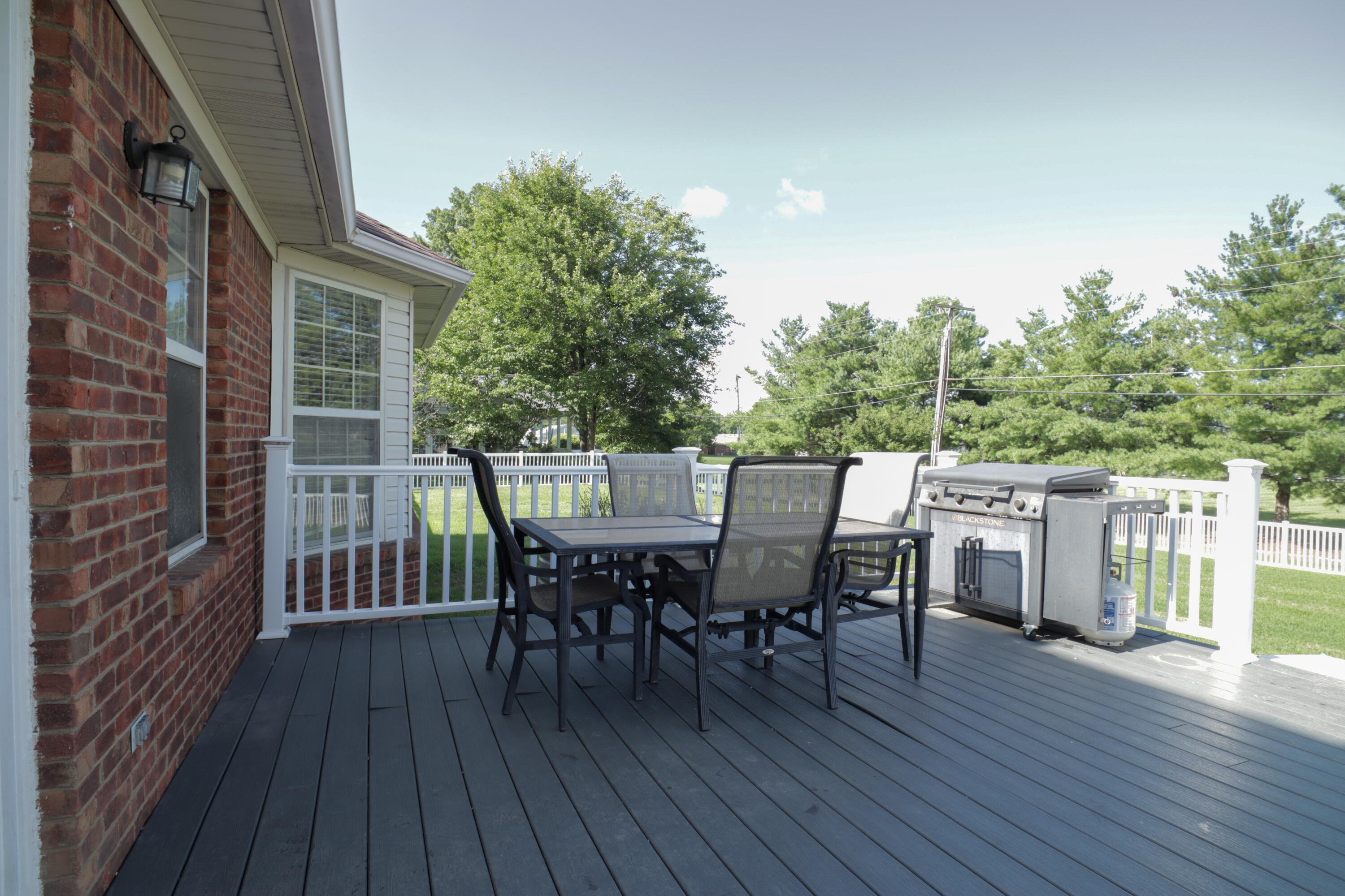 965 E Count Fleet Circle Property Photo 17