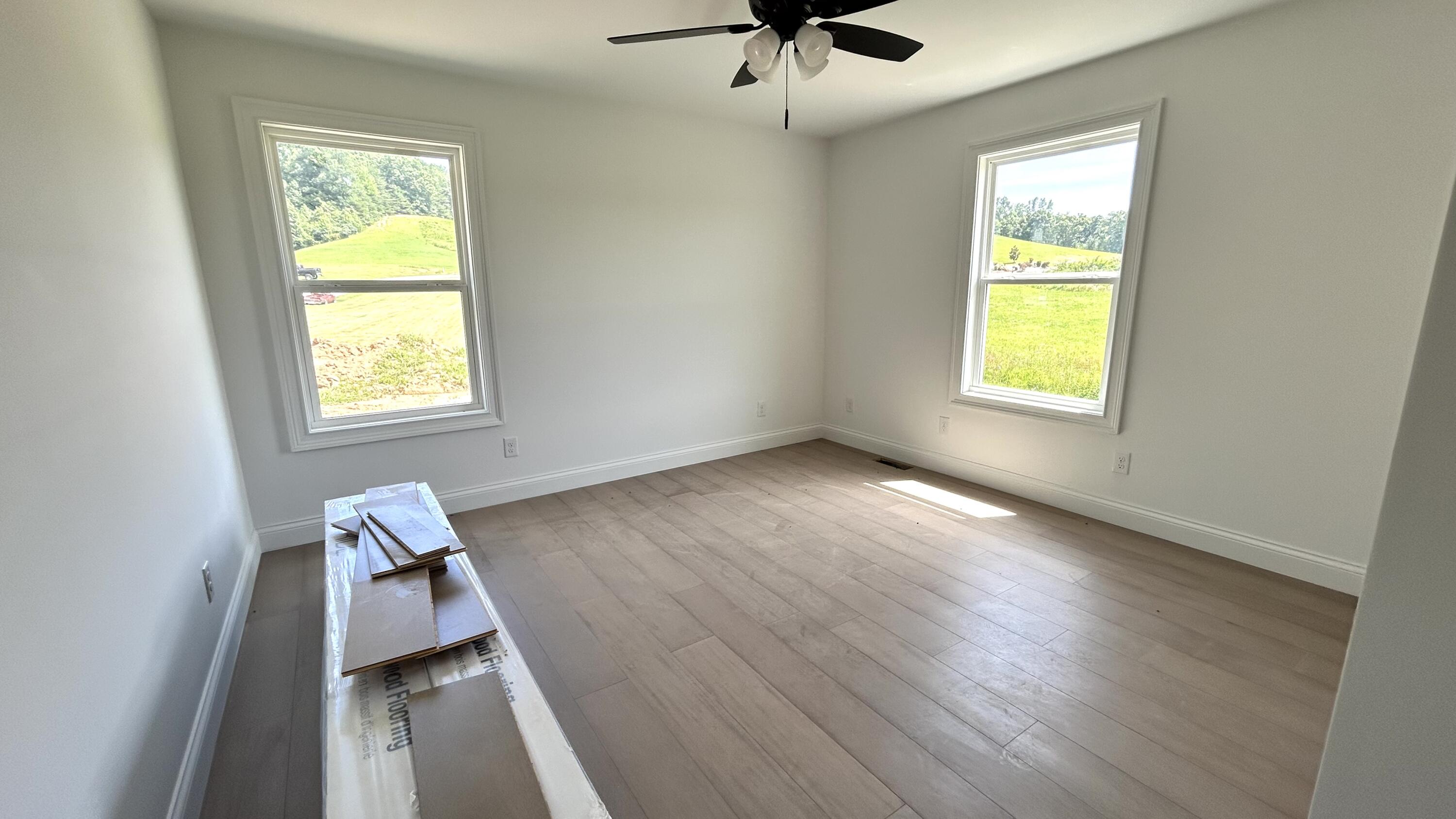 327 Madison Circle Property Photo 11