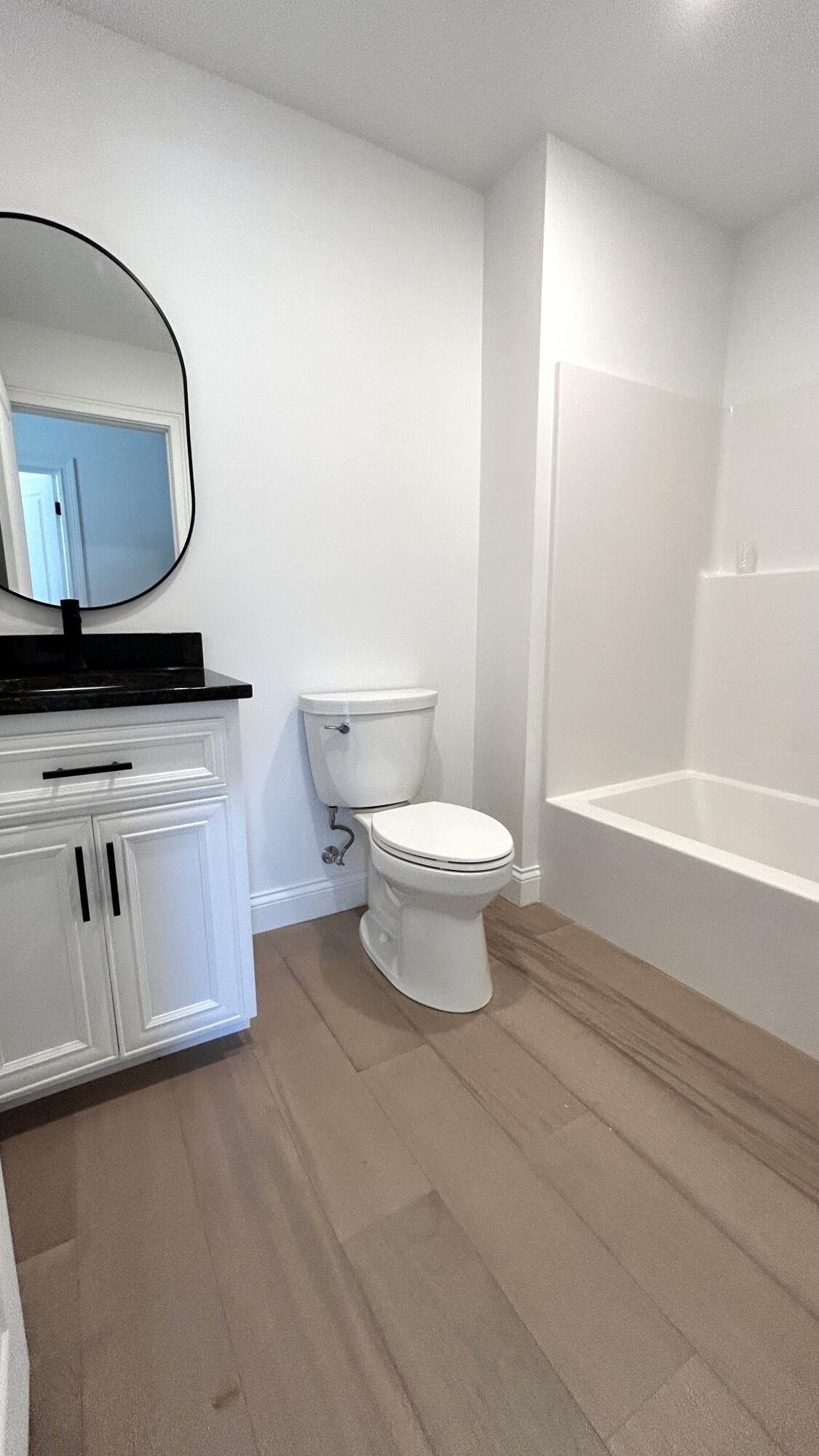 327 Madison Circle Property Photo 15