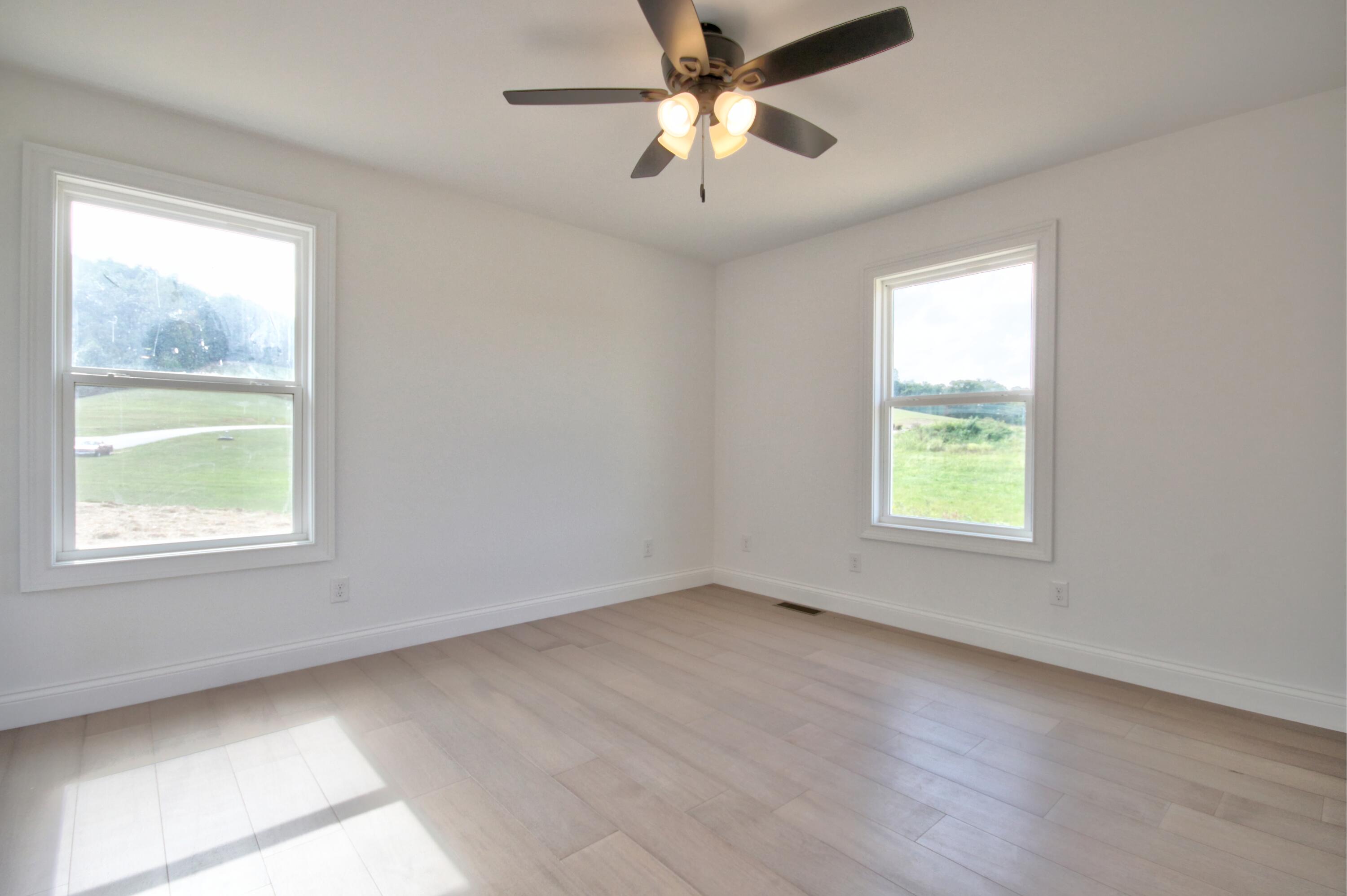 327 Madison Circle Property Photo 17