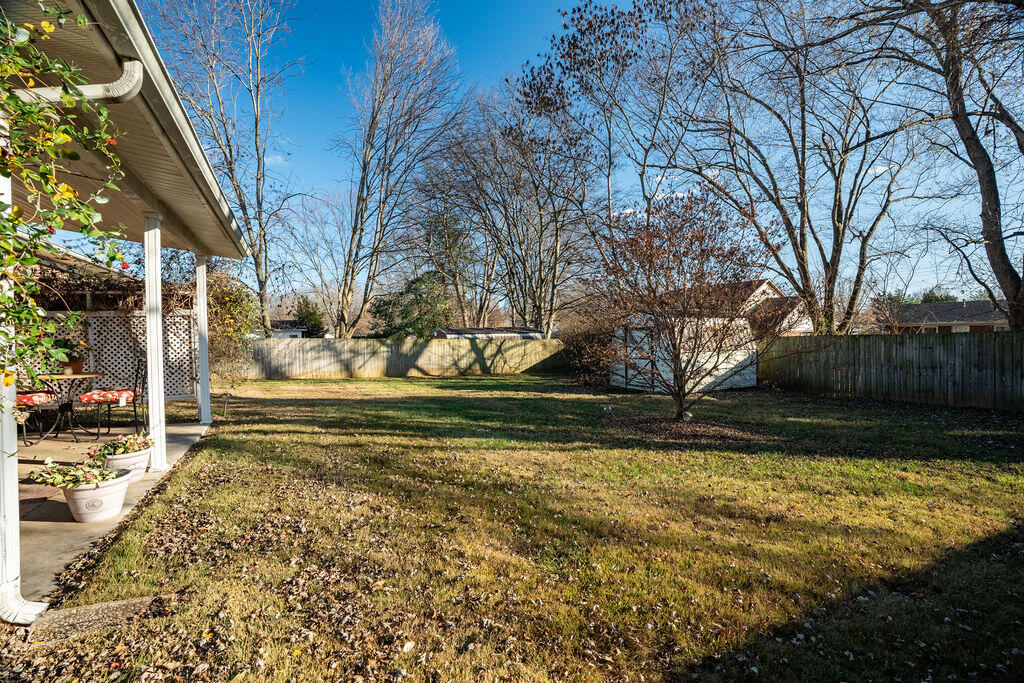 411 Hershey Drive Property Photo 28