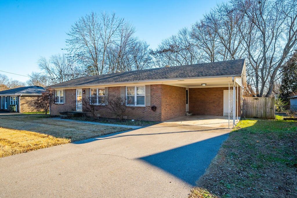 411 Hershey Drive Property Photo 30