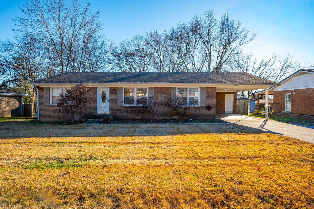 411 Hershey Drive Property Photo 32