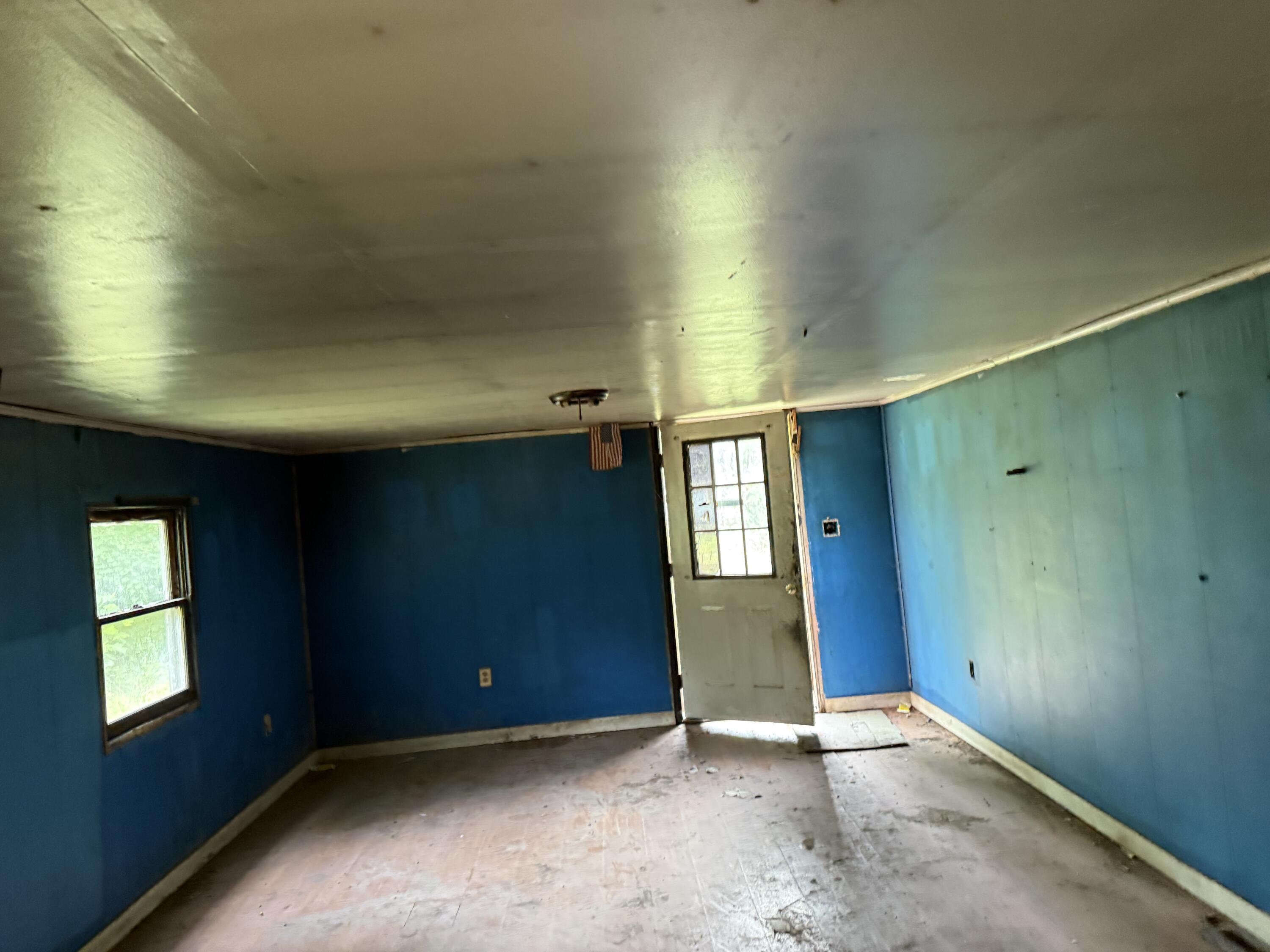 15872 Kentucky 38 Property Photo 3