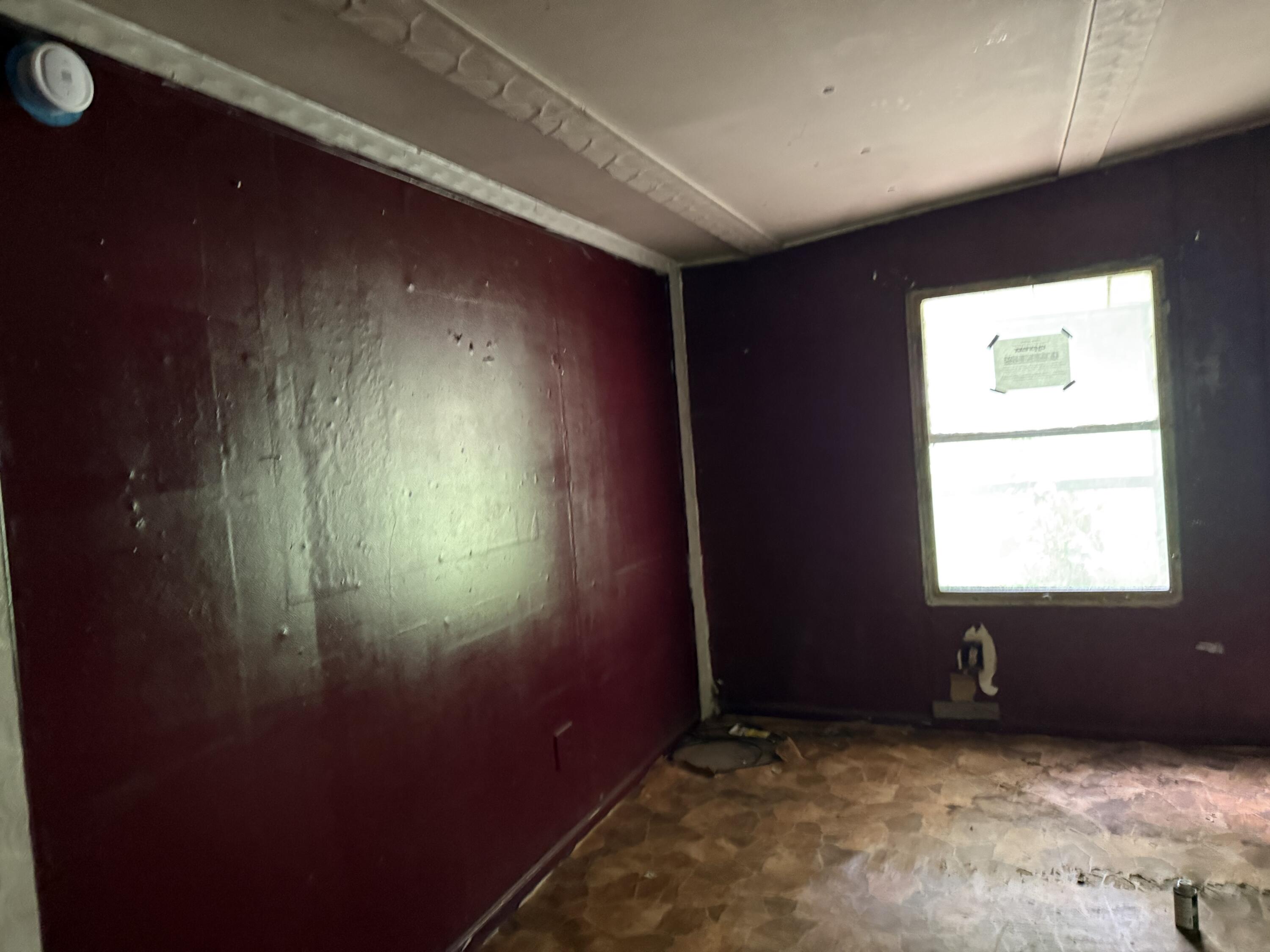 15872 Kentucky 38 Property Photo 4