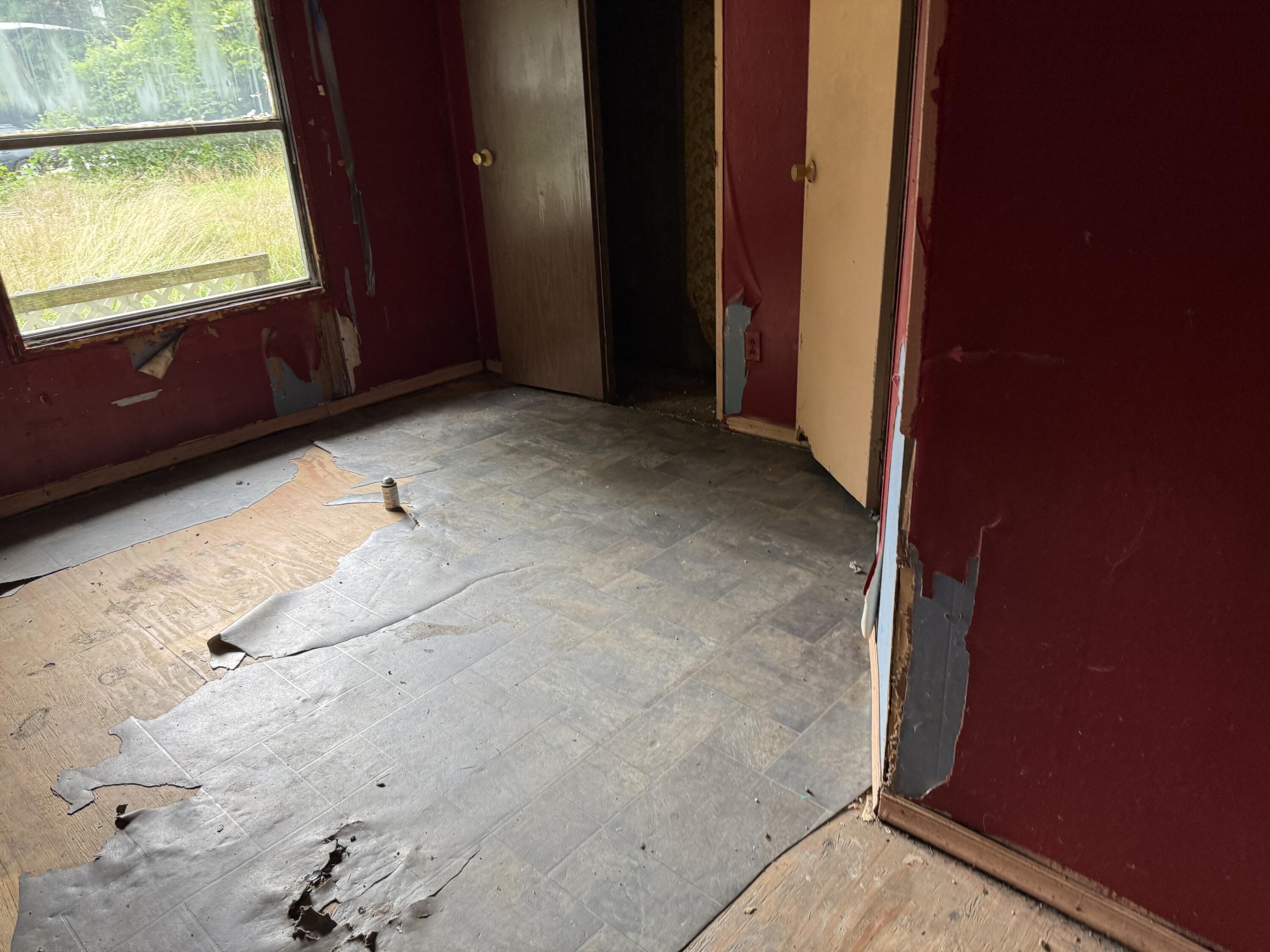 15872 Kentucky 38 Property Photo 5