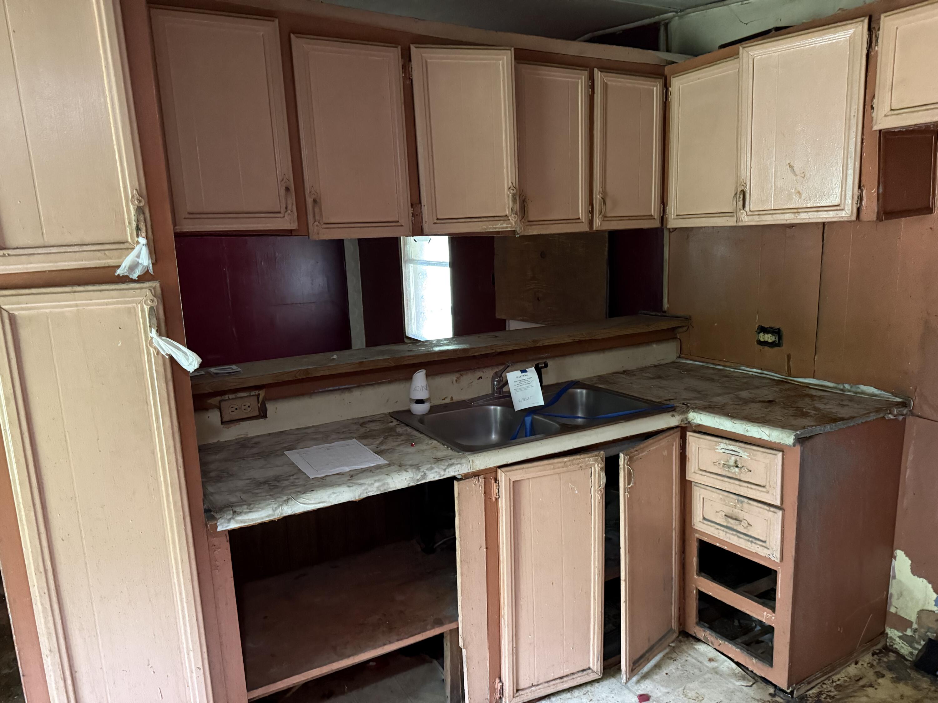 15872 Kentucky 38 Property Photo 7