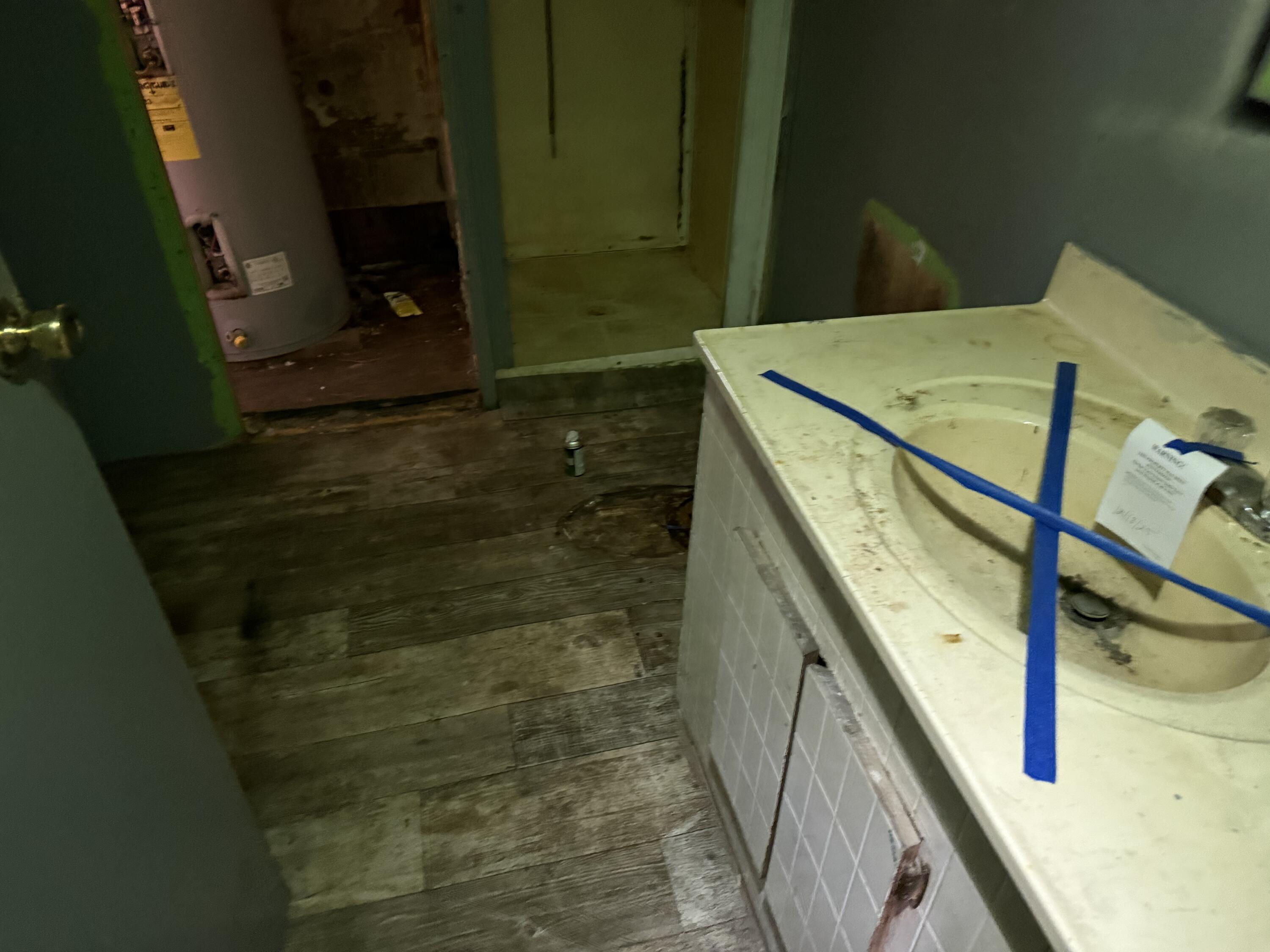 15872 Kentucky 38 Property Photo 10