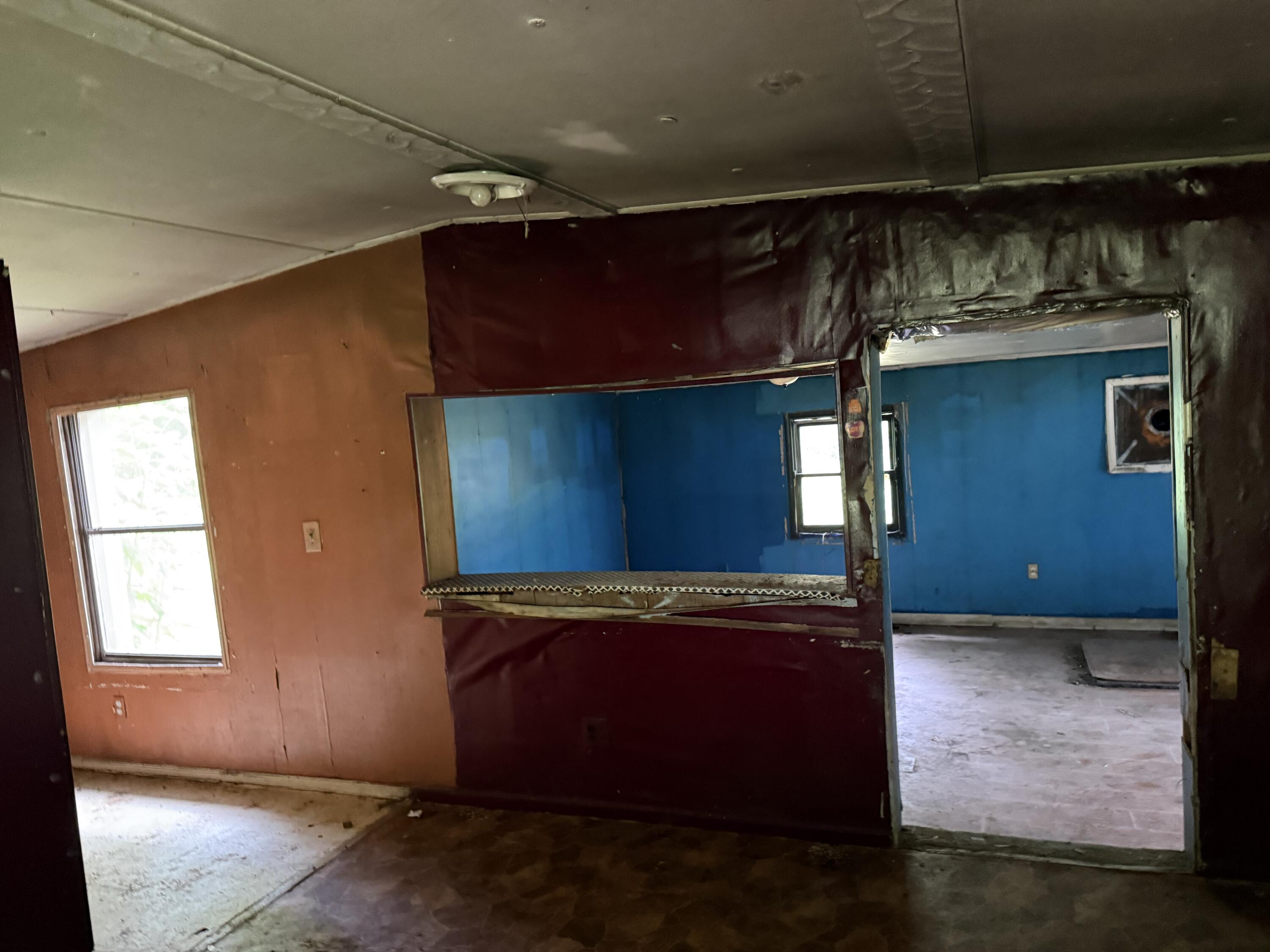 15872 Kentucky 38 Property Photo 14
