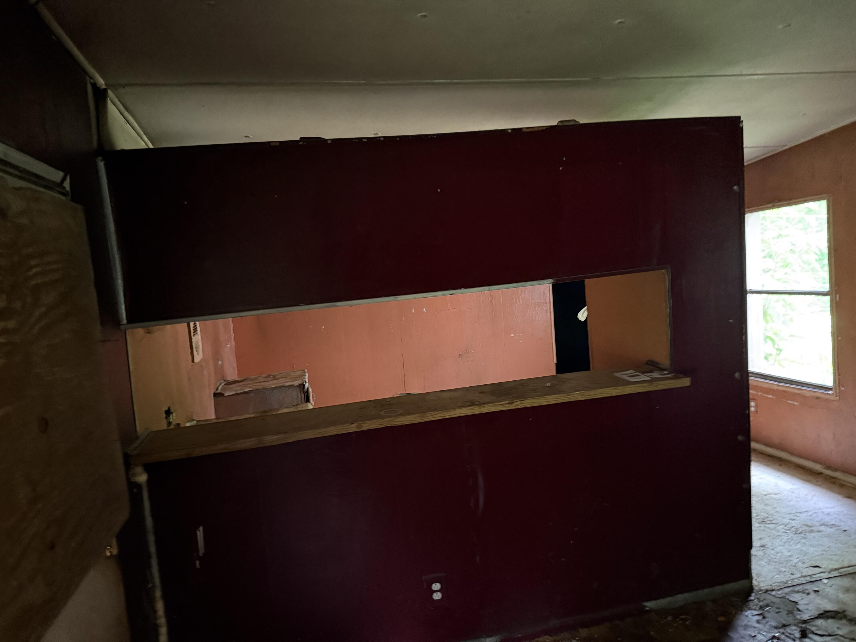 15872 Kentucky 38 Property Photo 15