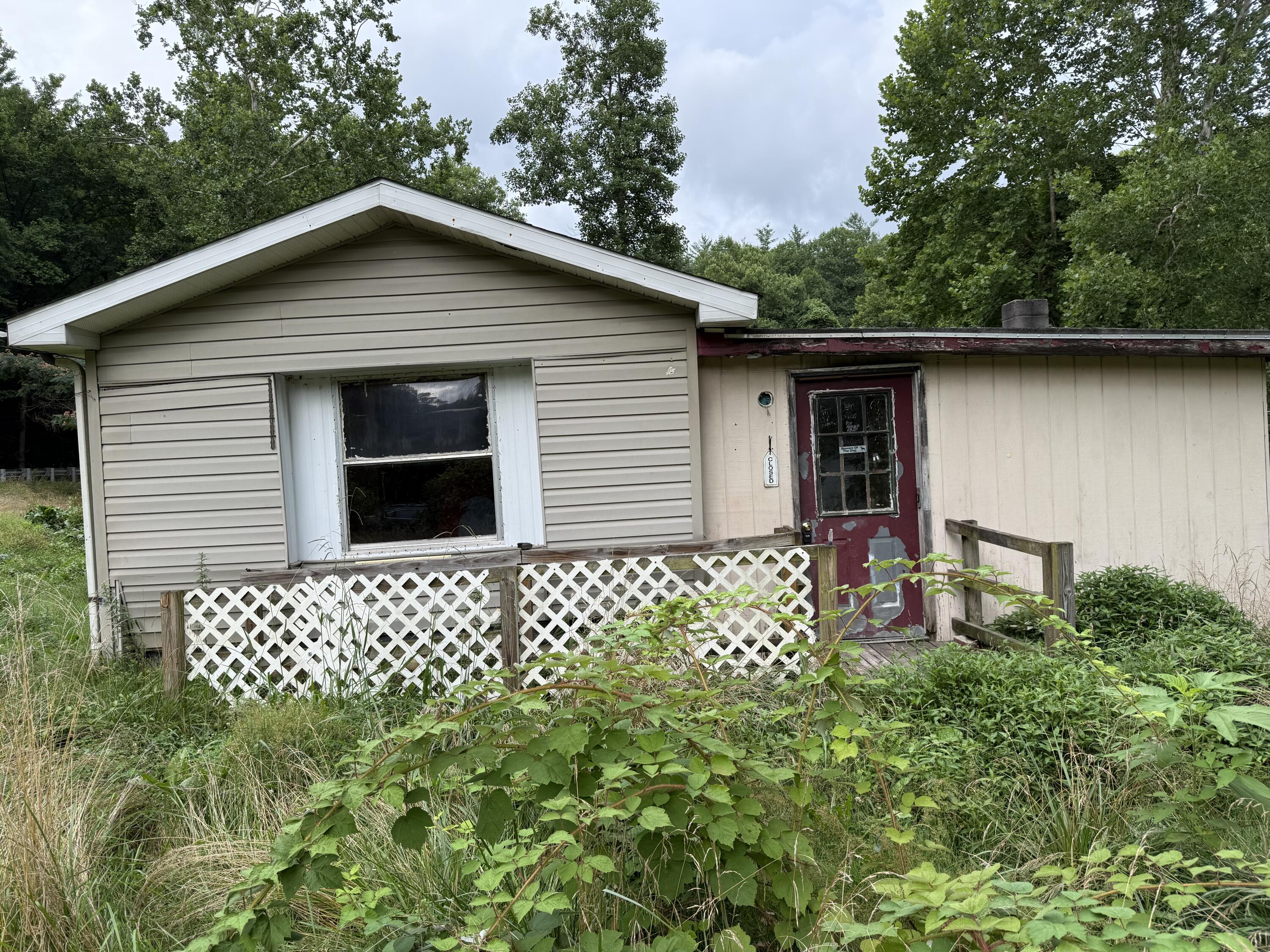 15872 Kentucky 38 Property Photo 16
