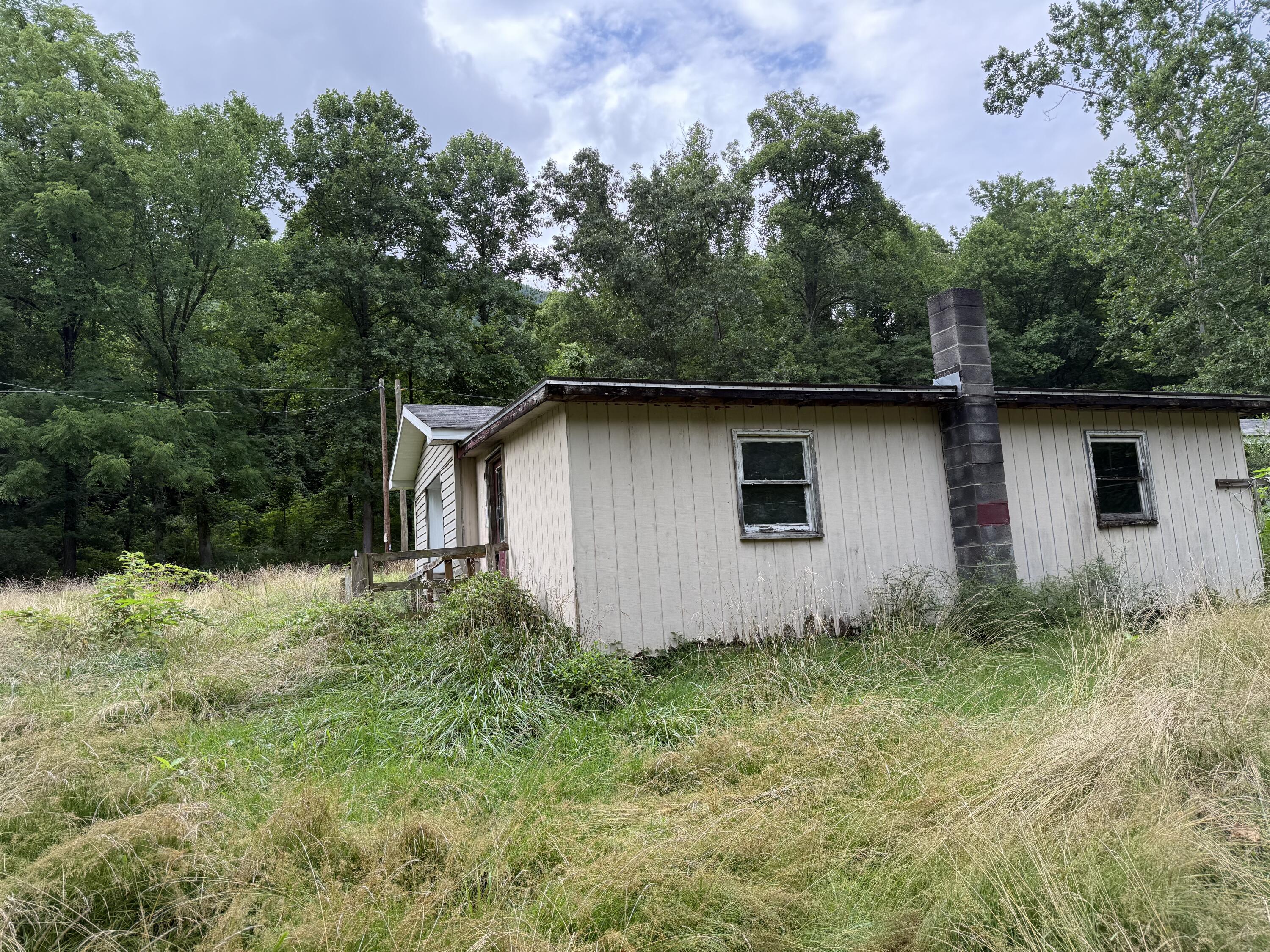 15872 Kentucky 38 Property Photo 17