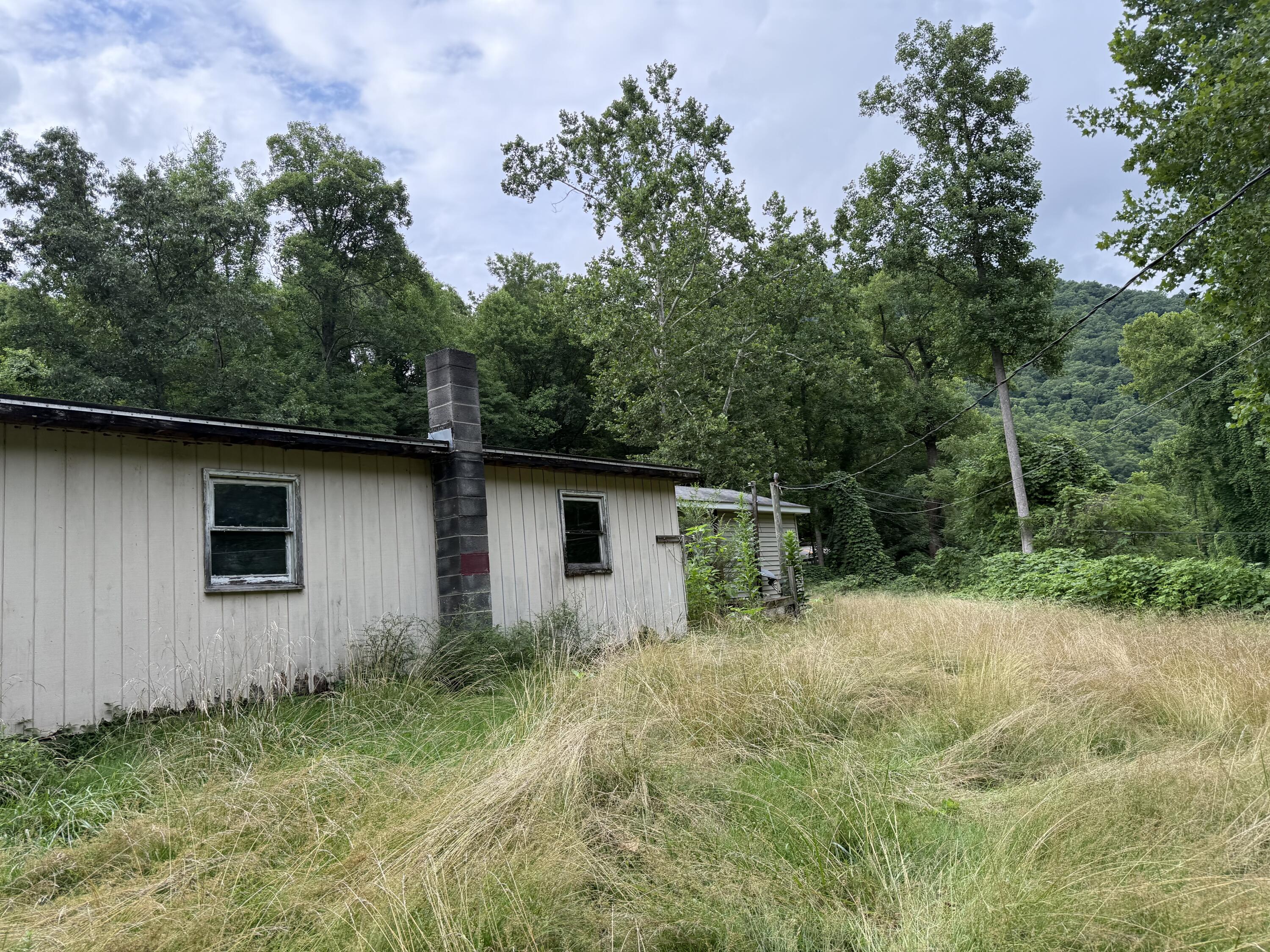 15872 Kentucky 38 Property Photo 18