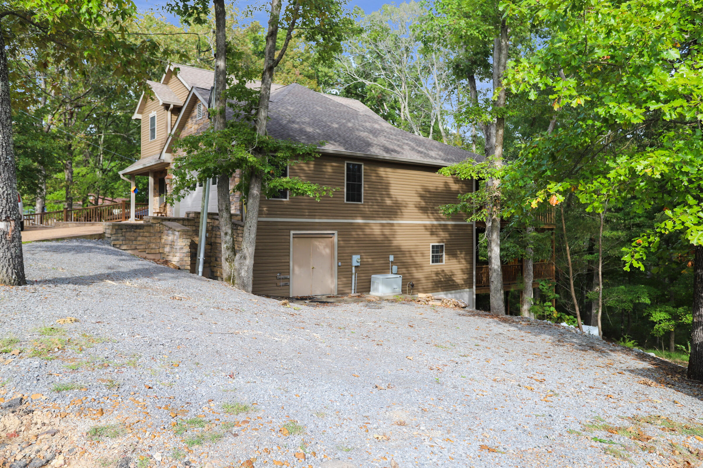 1386 Boatwright Trail Property Photo 2