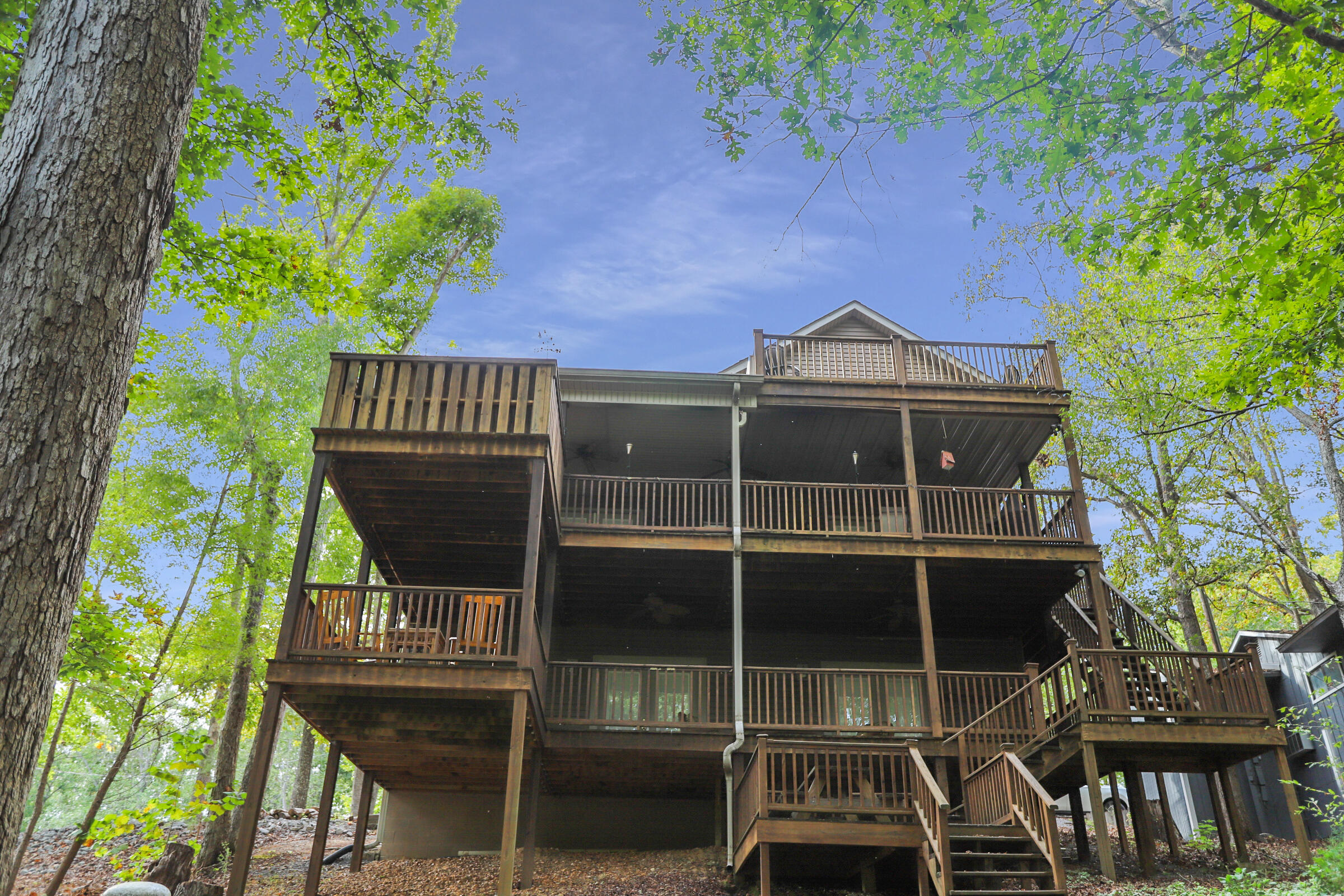 1386 Boatwright Trail Property Photo 3