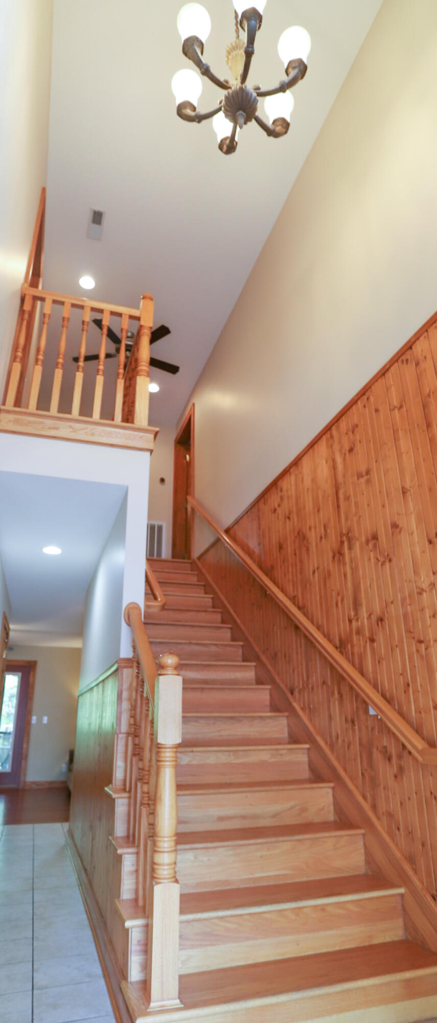 1386 Boatwright Trail Property Photo 6