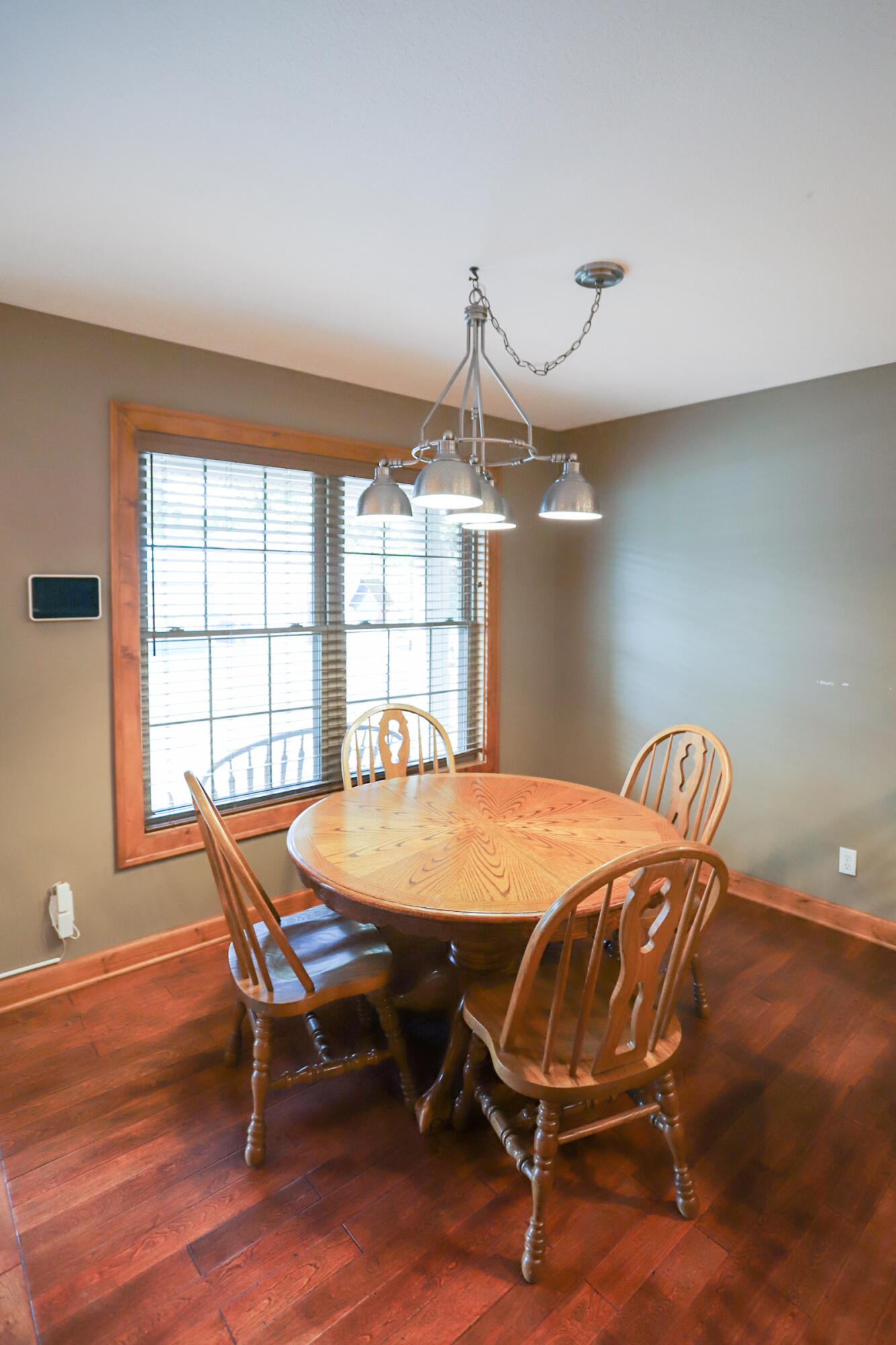 1386 Boatwright Trail Property Photo 7