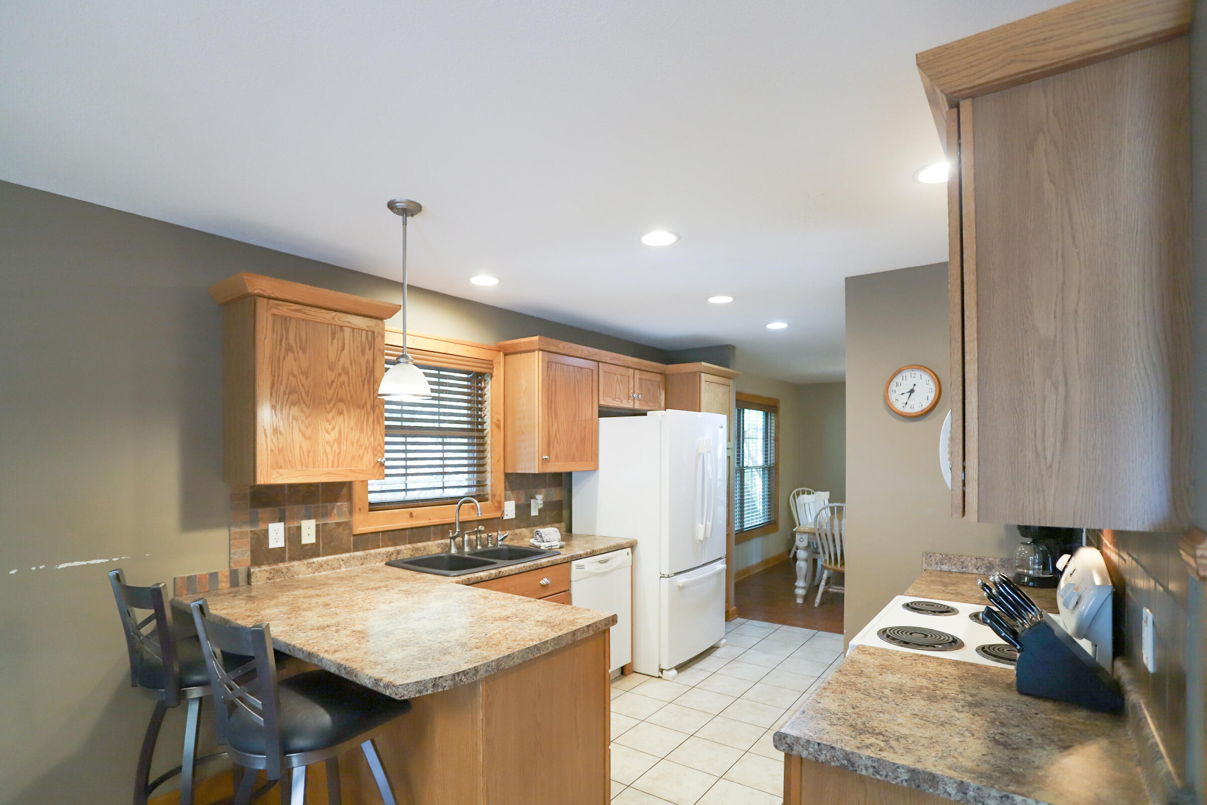 1386 Boatwright Trail Property Photo 8