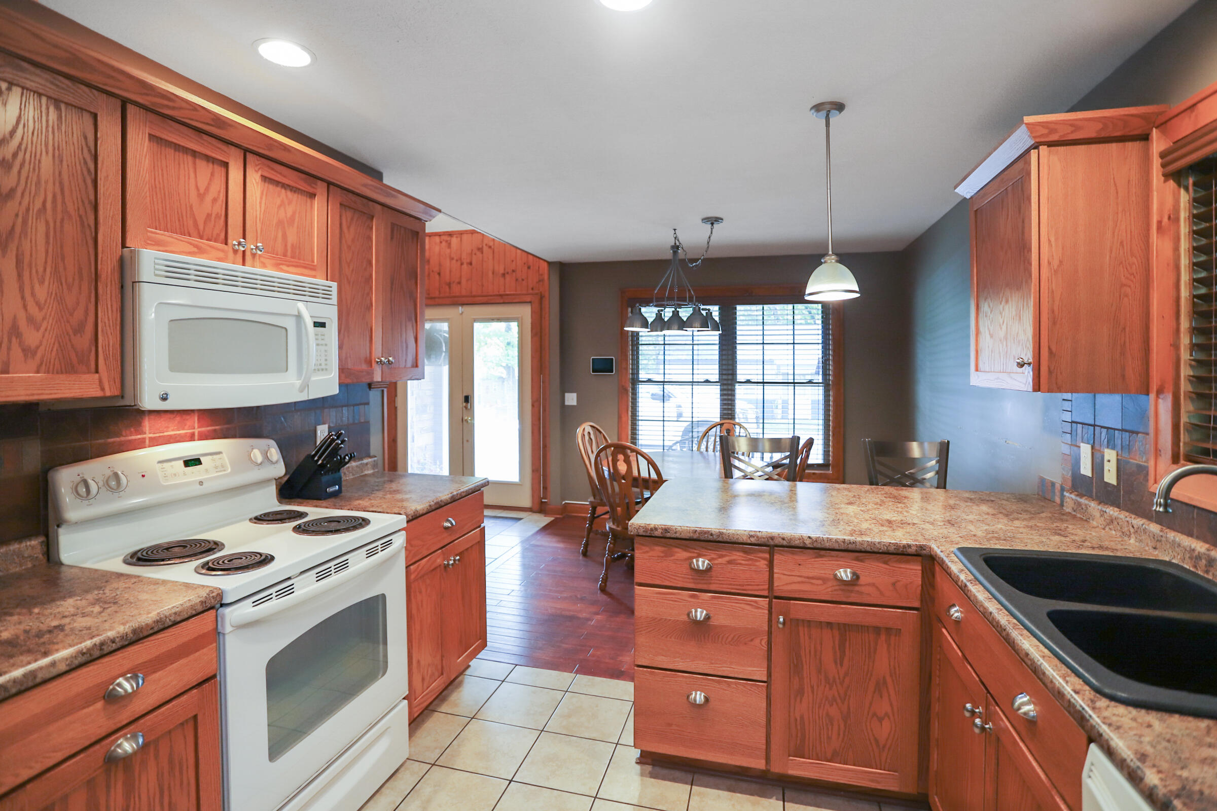 1386 Boatwright Trail Property Photo 9