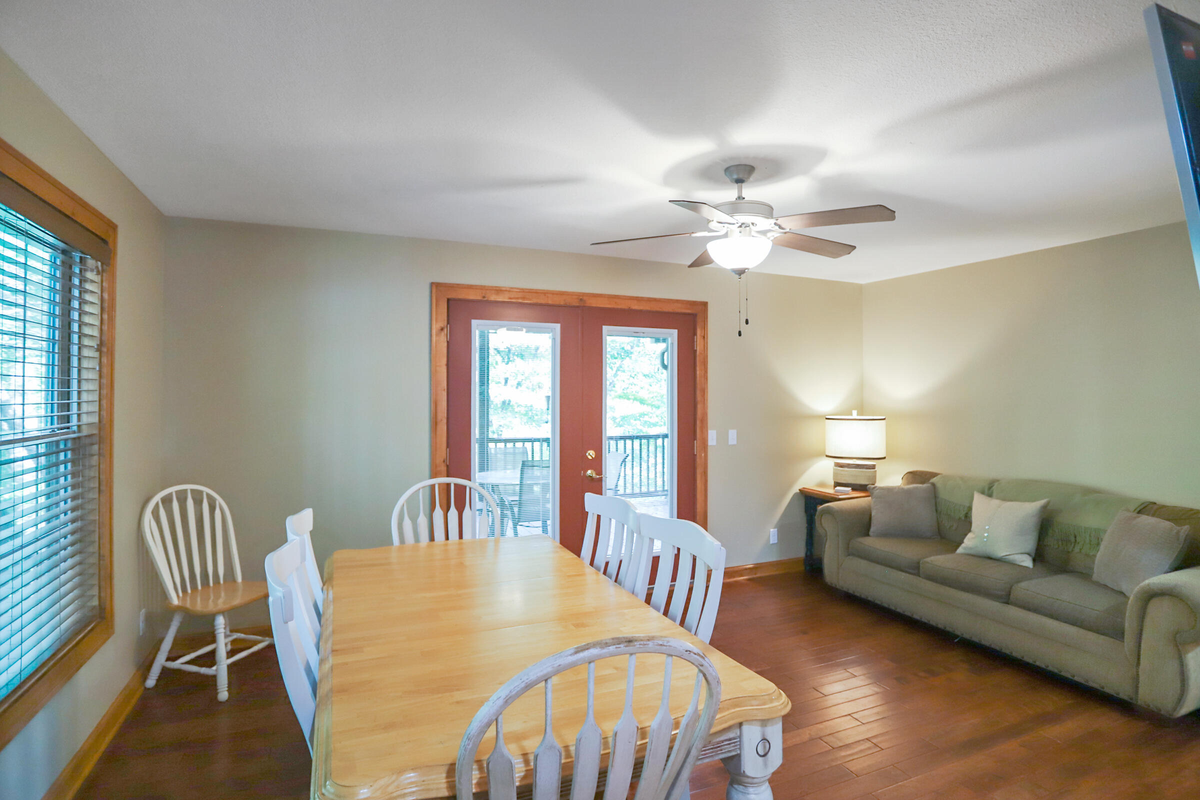 1386 Boatwright Trail Property Photo 10